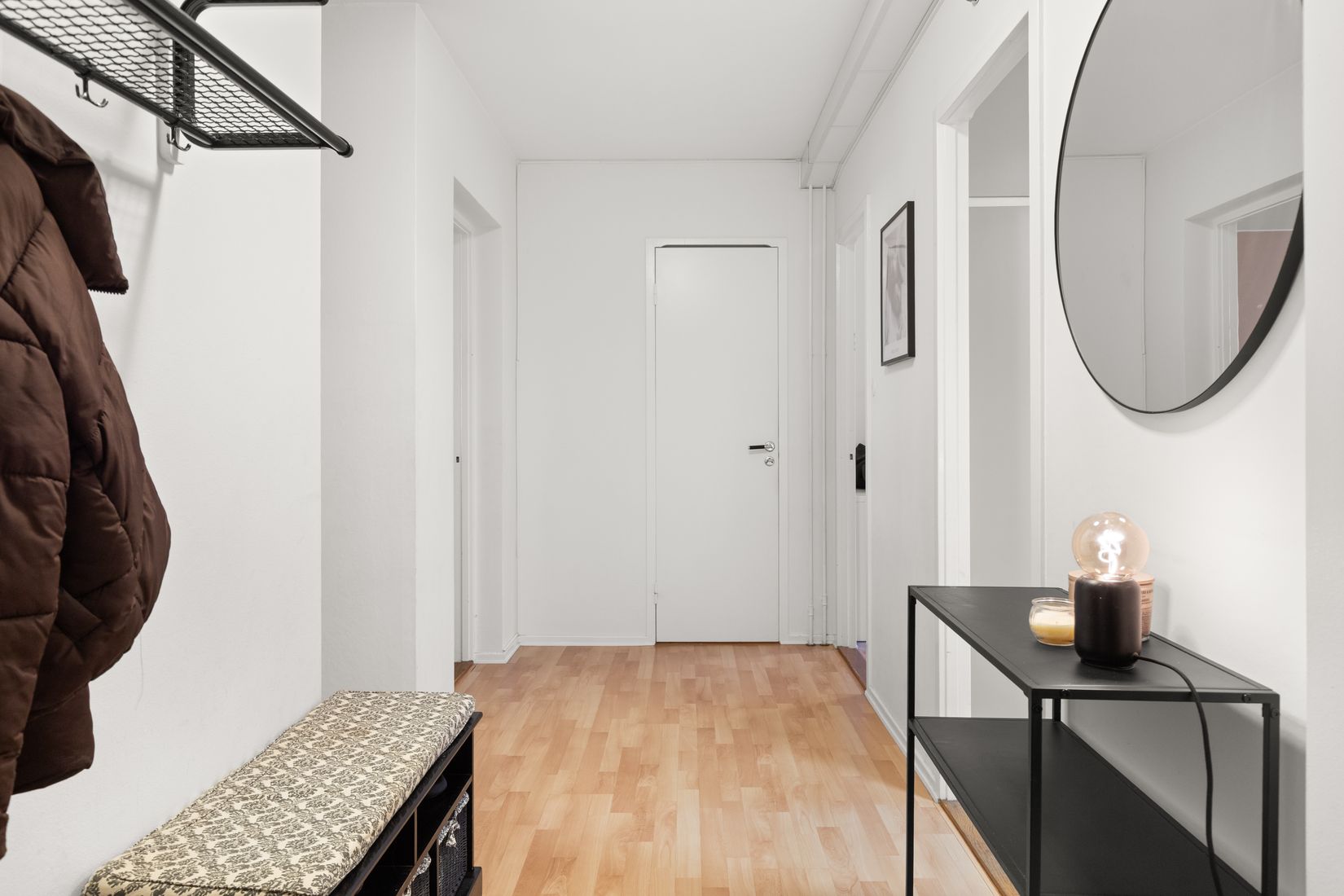 Bostadsrätt, Alamedan 25, Trossö, Karlskrona