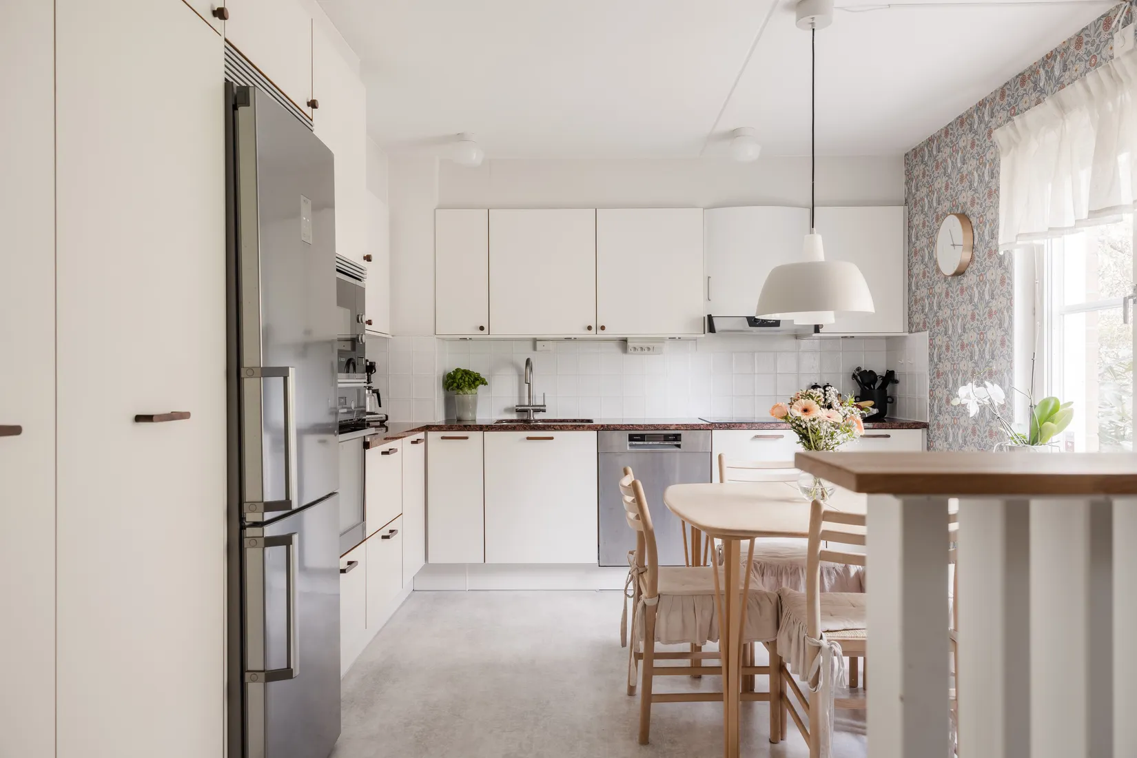 Bostadsrätt, Flygelvägen 203, Östra Torn, Lund