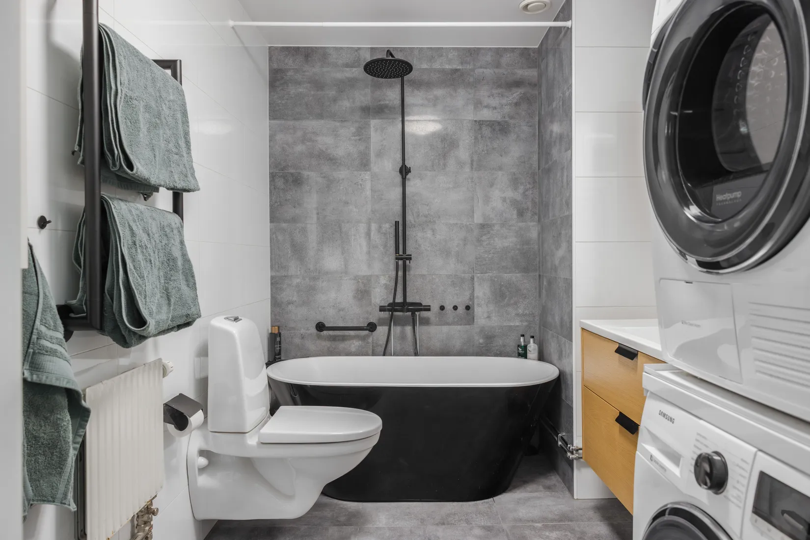 Bostadsrätt, Flygelvägen 203, Östra Torn, Lund