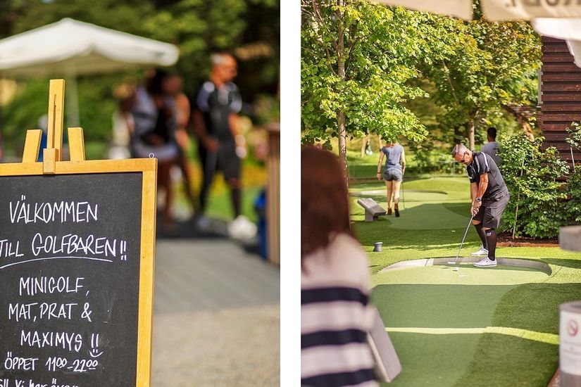 Bostadsrätt, Lidnersplan 16, Kungsholmen - Kristineberg, Stockholm