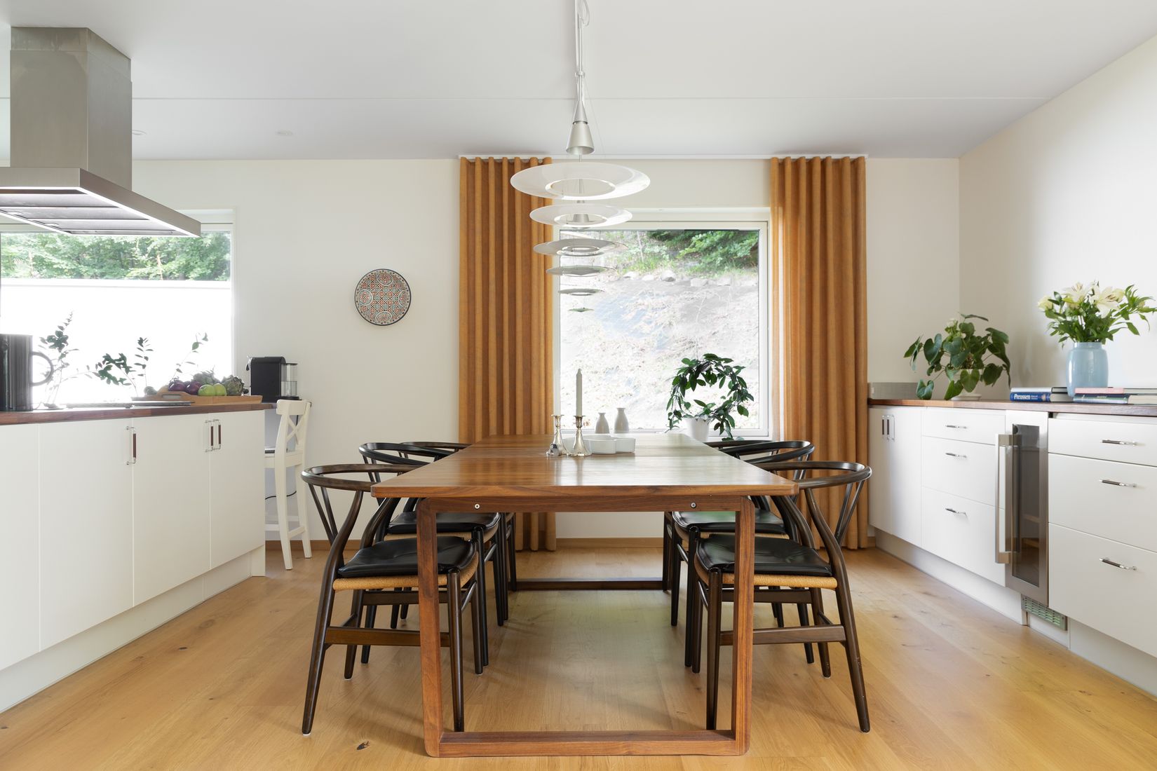 Bostadsrätt, Parkgränd 5, Parkstaden, Borås