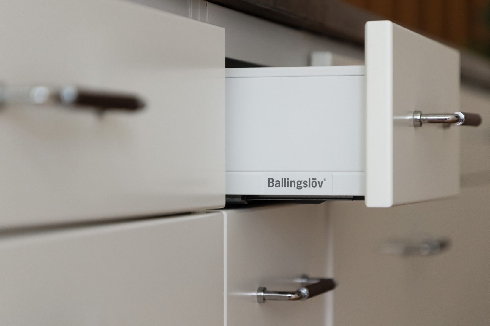 Bostadsrätt, Parkgränd 5, Parkstaden, Borås