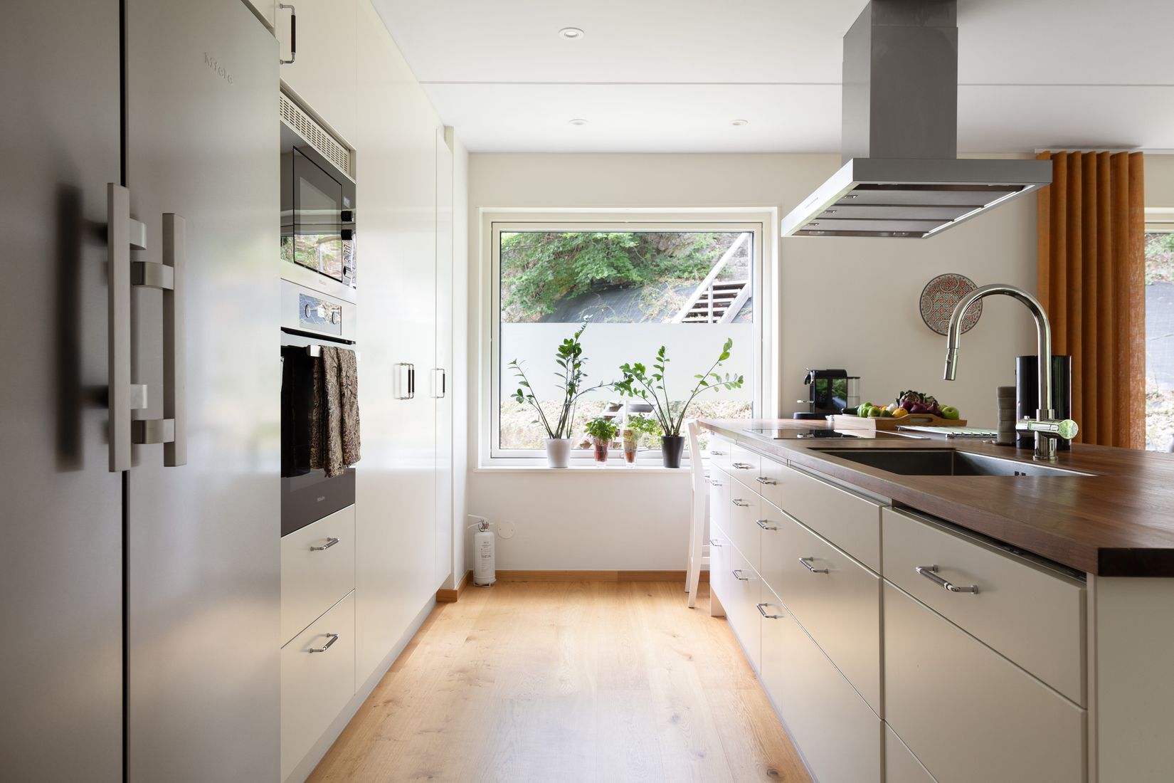 Bostadsrätt, Parkgränd 5, Parkstaden, Borås