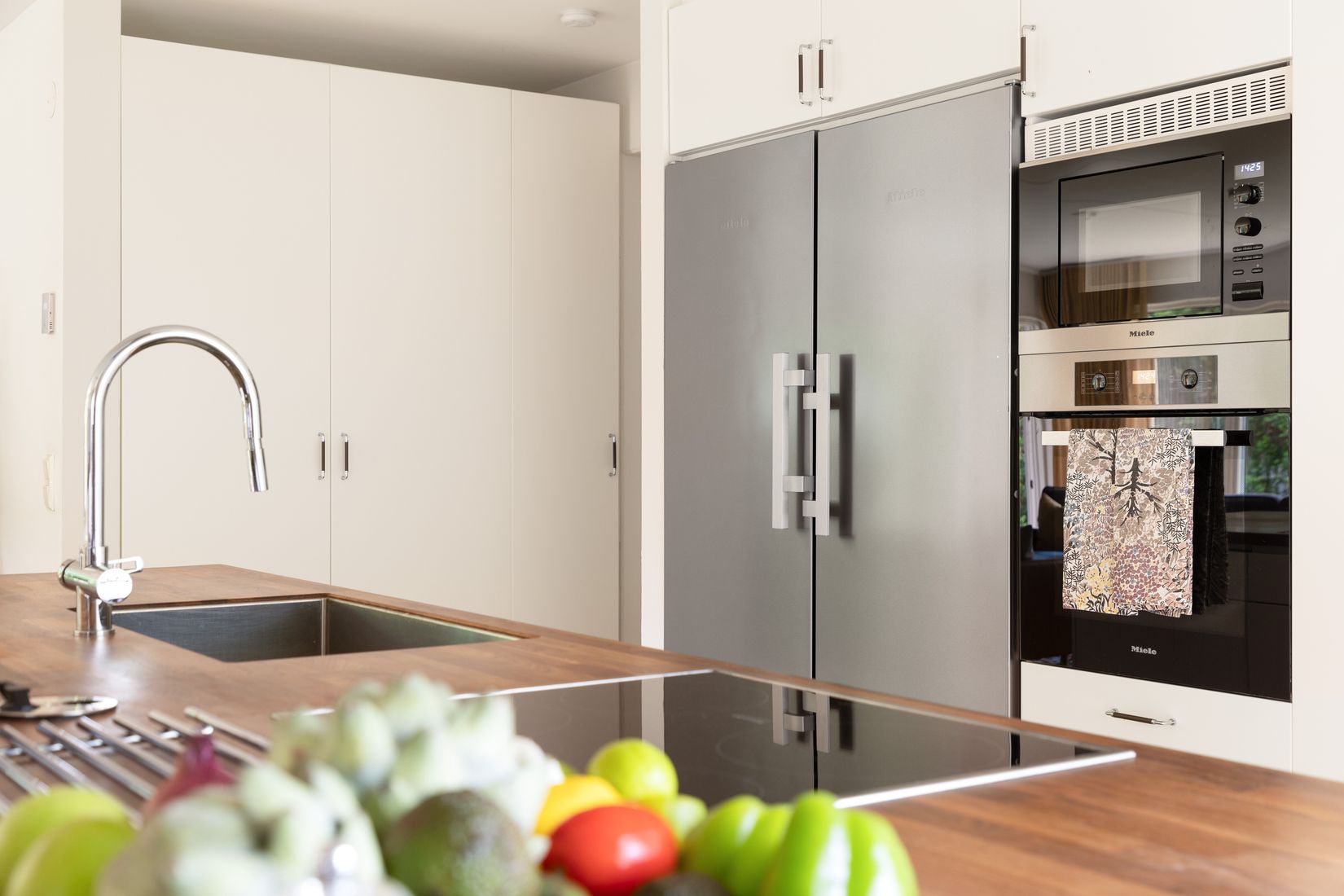 Bostadsrätt, Parkgränd 5, Parkstaden, Borås