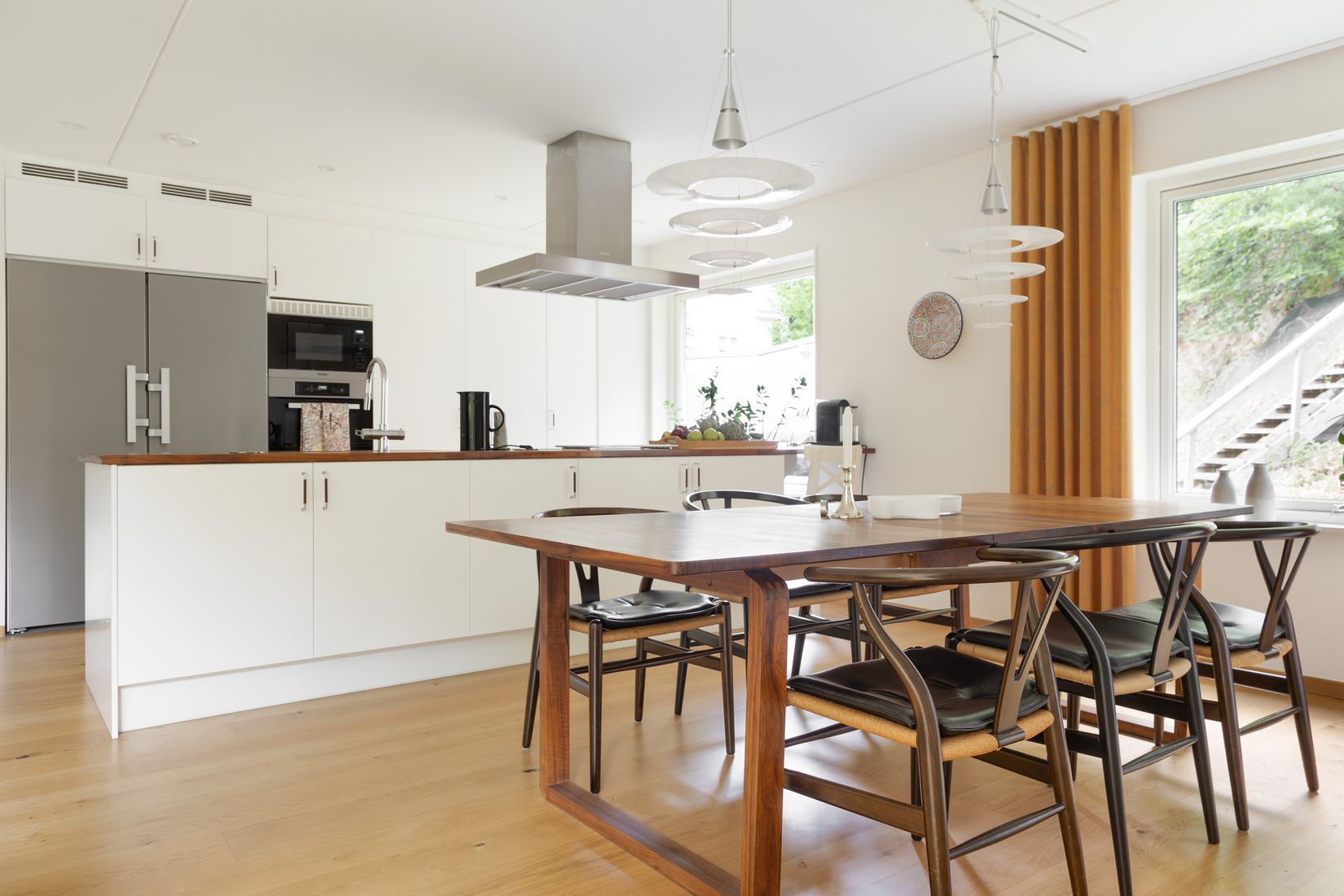 Bostadsrätt, Parkgränd 5, Parkstaden, Borås