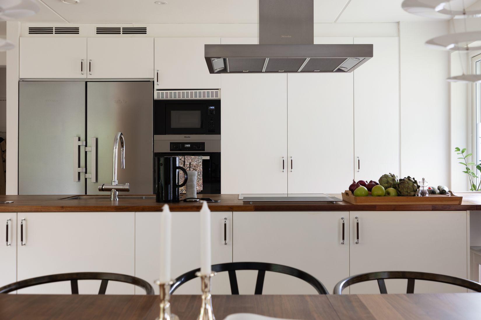 Bostadsrätt, Parkgränd 5, Parkstaden, Borås