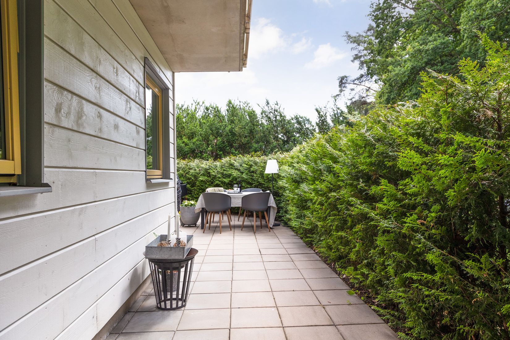 Bostadsrätt, Parkgränd 5, Parkstaden, Borås