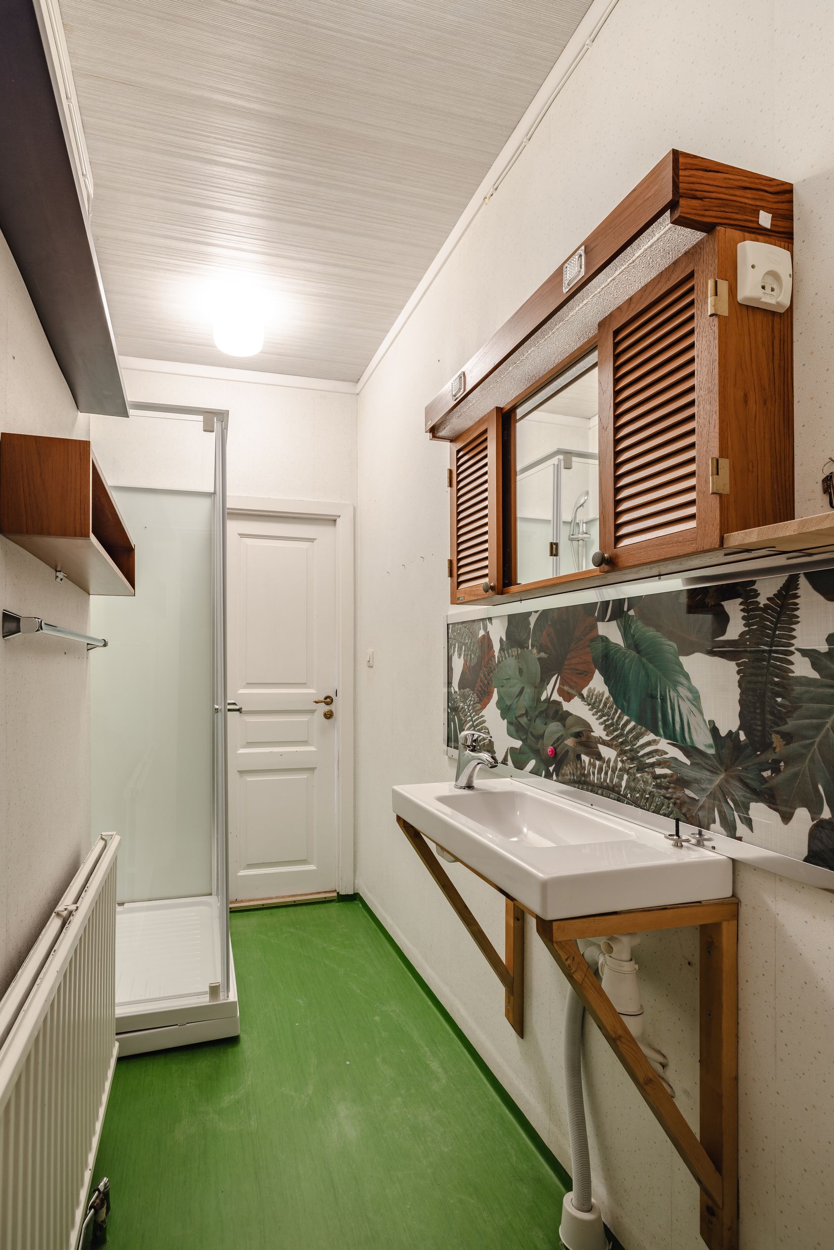 Villa, Fågelvägen 11, Centralt, Kristinehamn