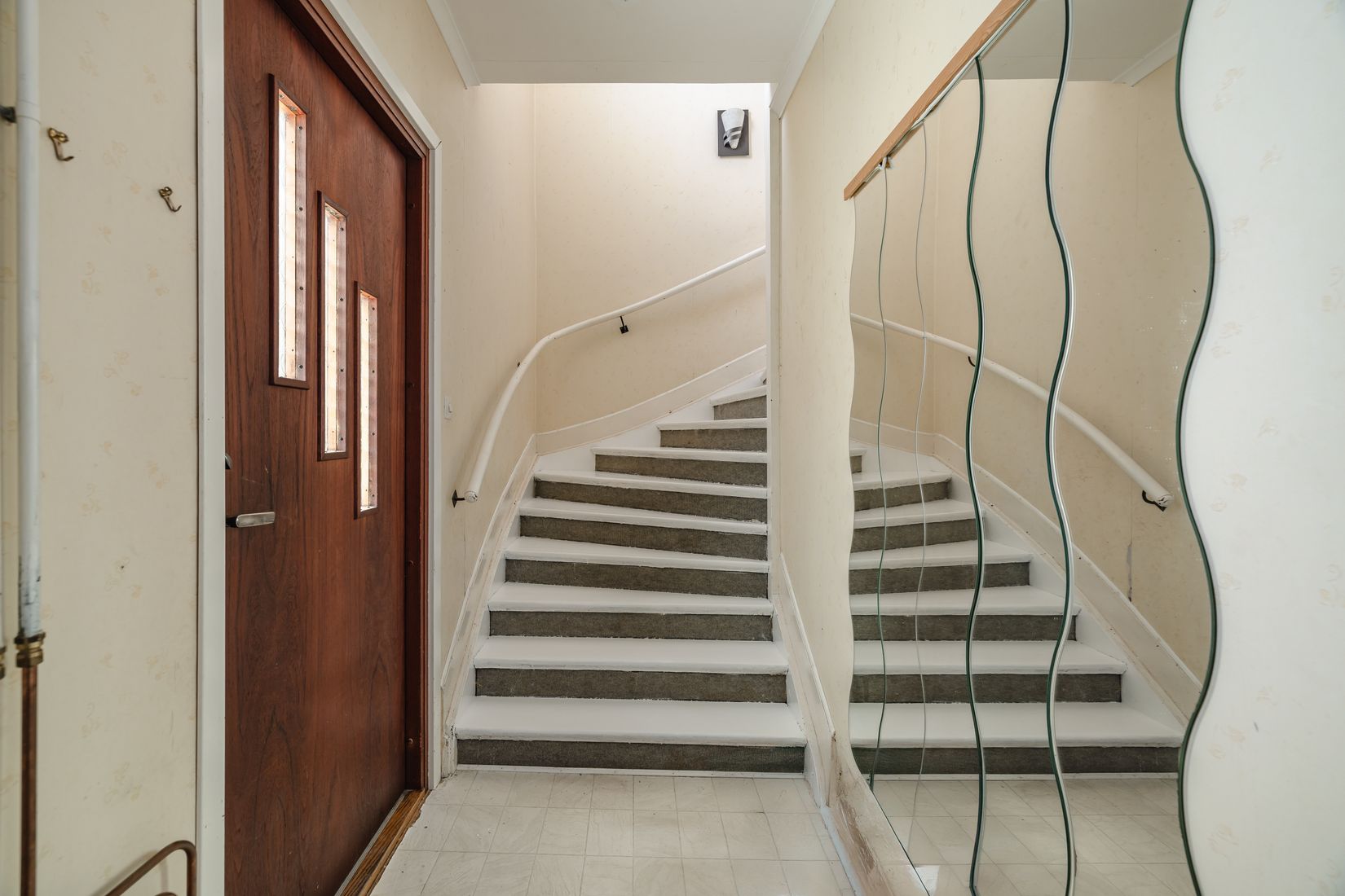 Villa, Fågelvägen 11, Centralt, Kristinehamn