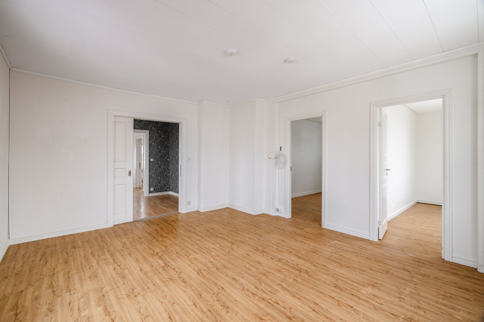 Villa, Fågelvägen 11, Centralt, Kristinehamn