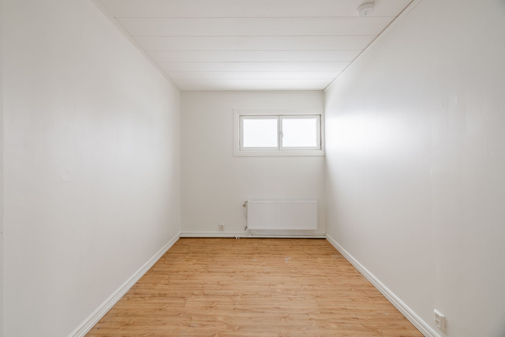 Villa, Fågelvägen 11, Centralt, Kristinehamn