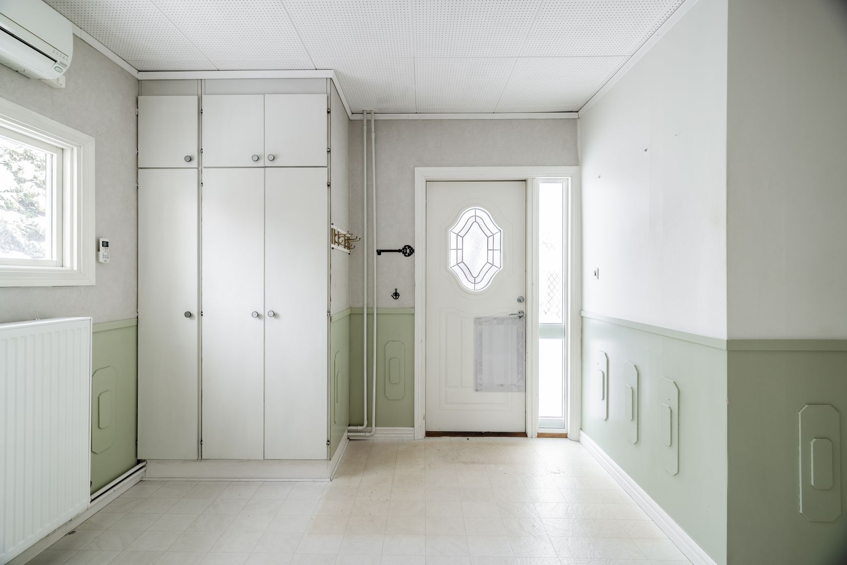 Villa, Fågelvägen 11, Centralt, Kristinehamn