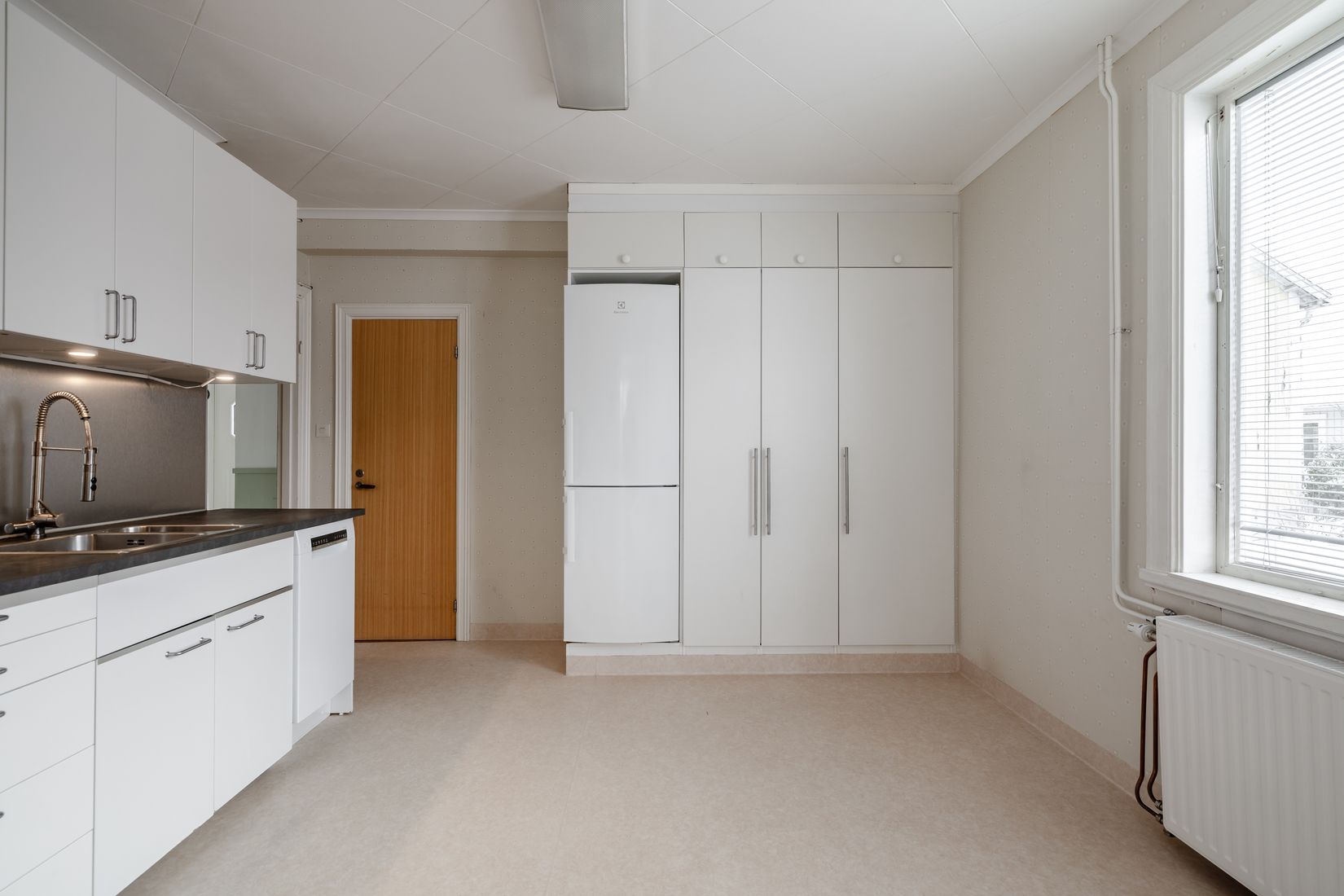 Villa, Fågelvägen 11, Centralt, Kristinehamn