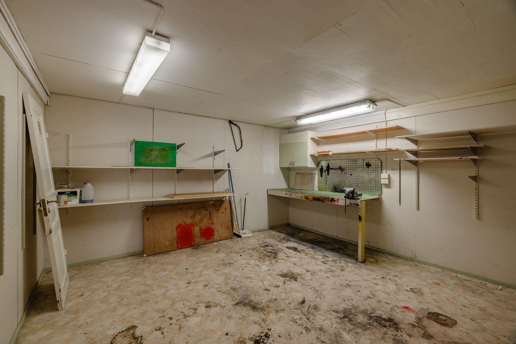 Villa, Fågelvägen 11, Centralt, Kristinehamn