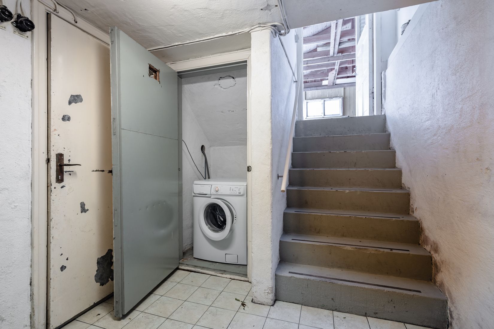 Villa, Fågelvägen 11, Centralt, Kristinehamn