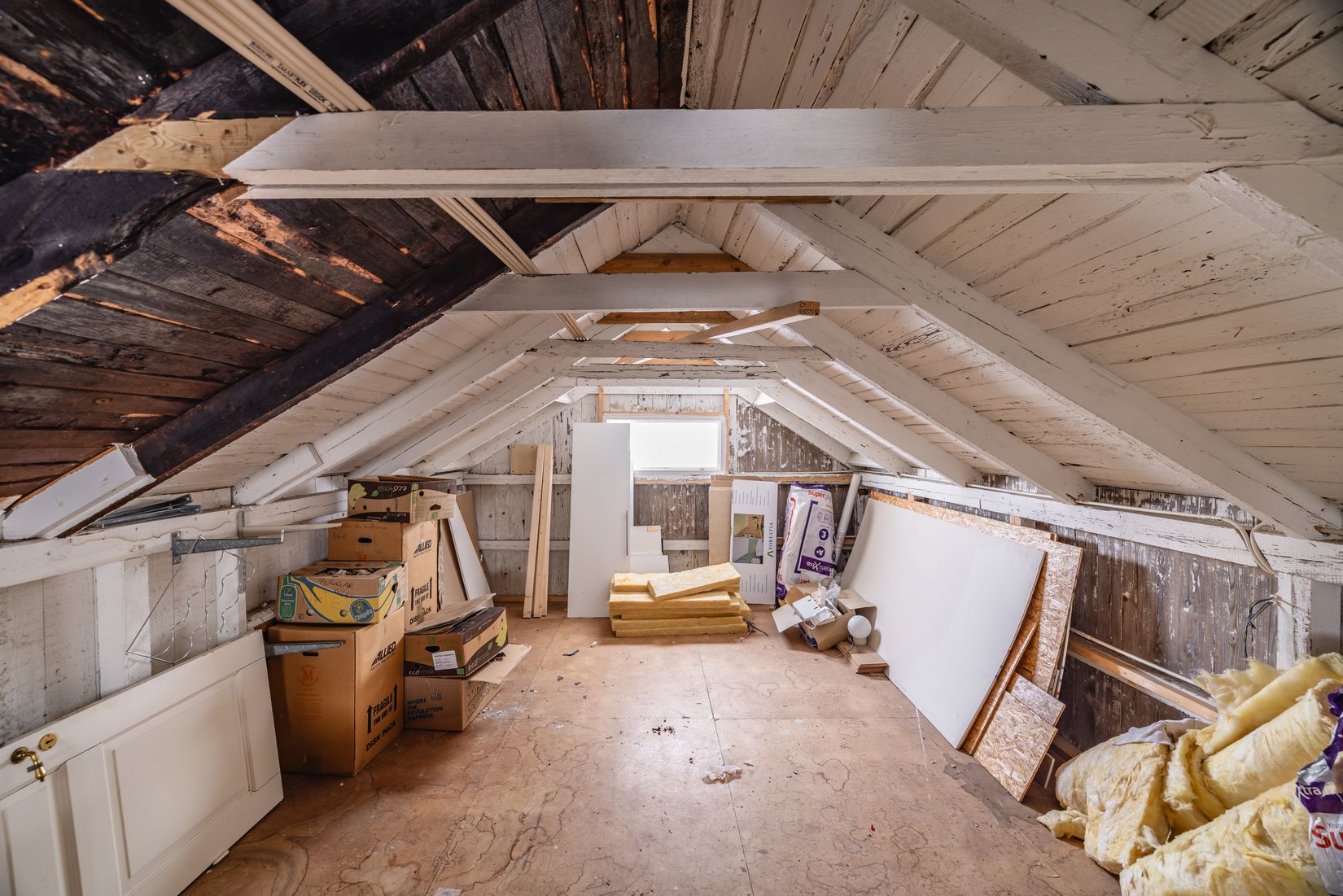 Villa, Fågelvägen 11, Centralt, Kristinehamn