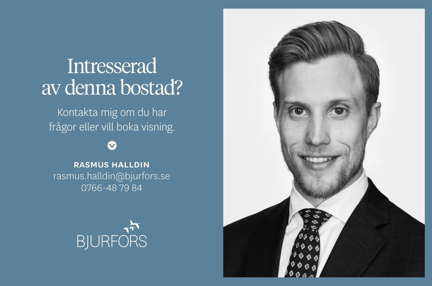 Bostadsrätt, Arvid lindmansgatan 21G, Centrala Hisingen, Göteborg