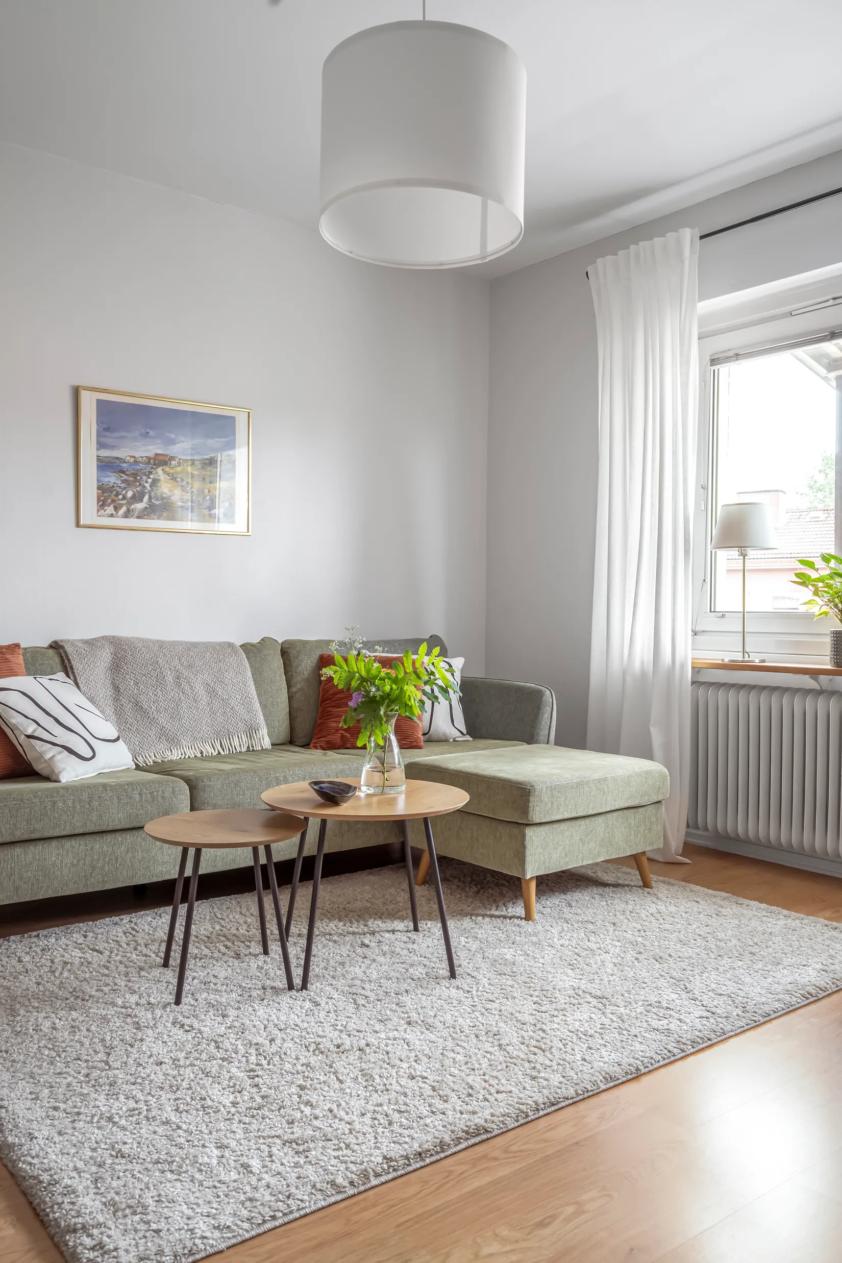 Bostadsrätt, Arvid lindmansgatan 21G, Centrala Hisingen, Göteborg