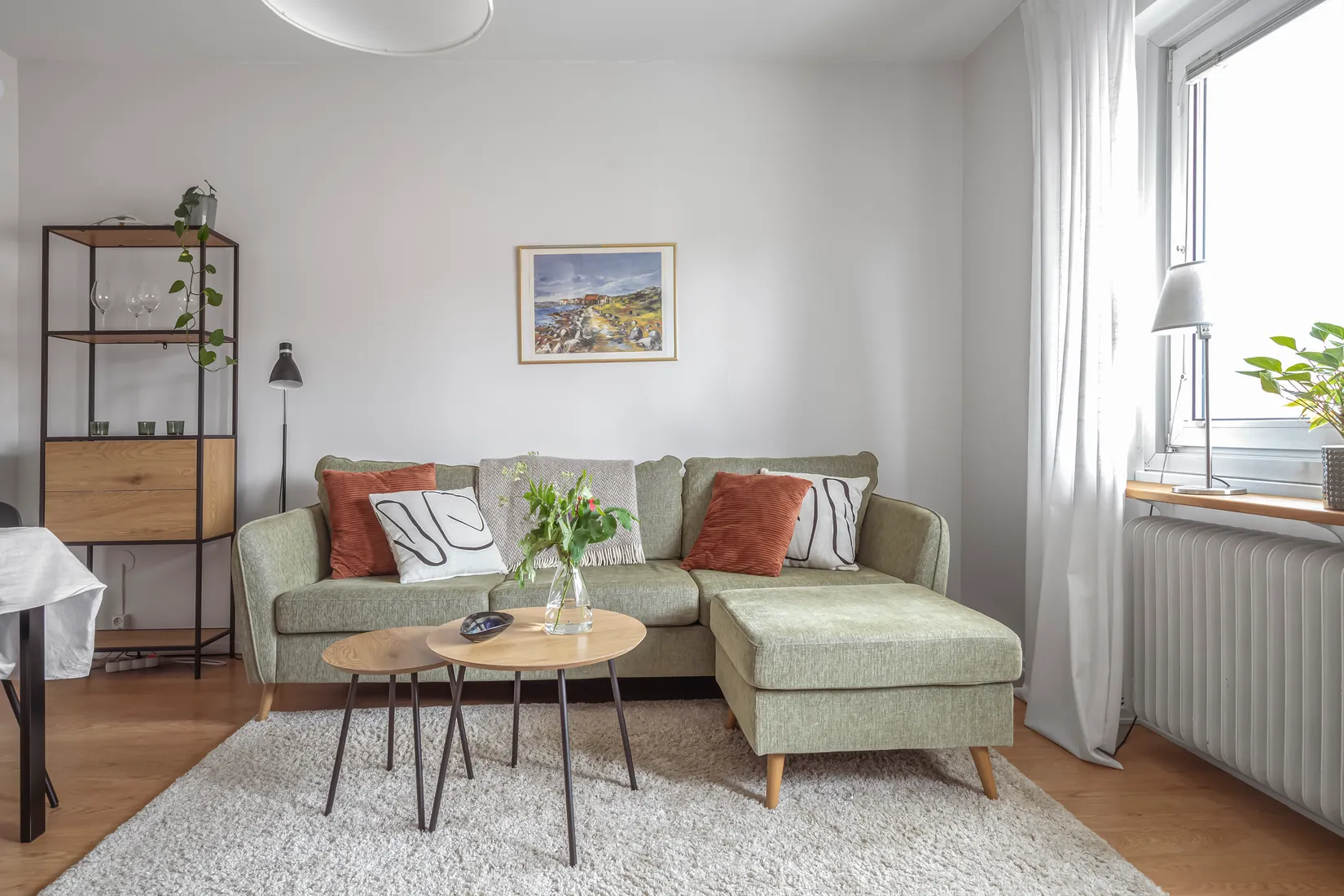 Bostadsrätt, Arvid lindmansgatan 21G, Centrala Hisingen, Göteborg