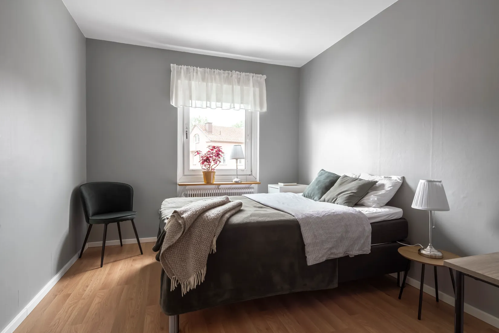 Bostadsrätt, Arvid lindmansgatan 21G, Centrala Hisingen, Göteborg