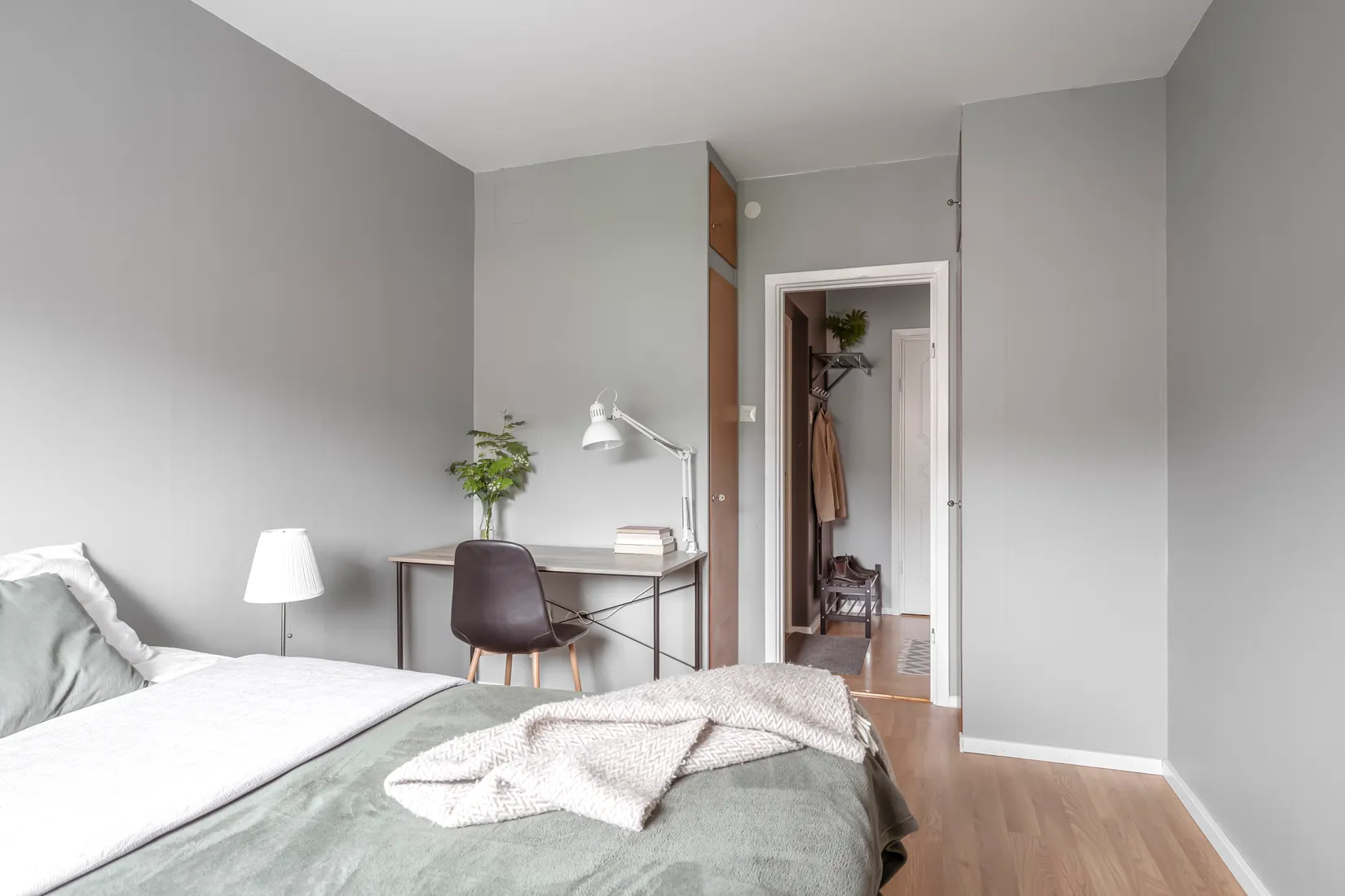 Bostadsrätt, Arvid lindmansgatan 21G, Centrala Hisingen, Göteborg