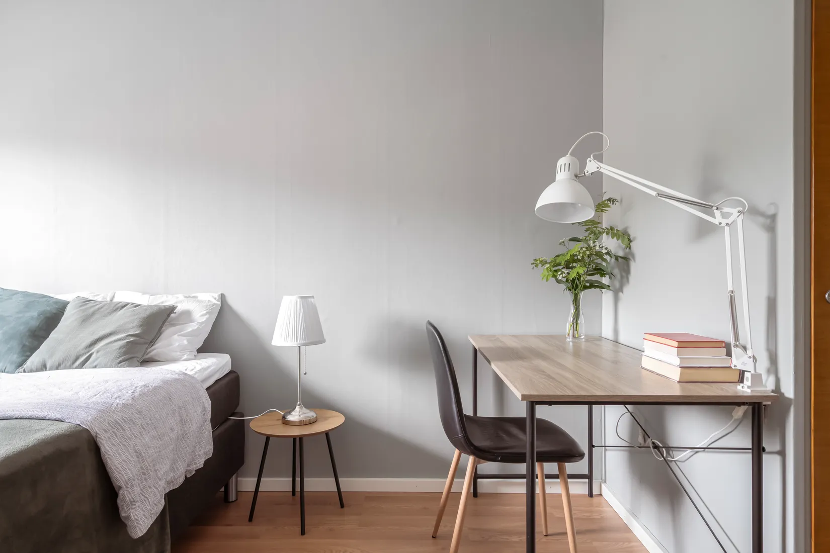 Bostadsrätt, Arvid lindmansgatan 21G, Centrala Hisingen, Göteborg