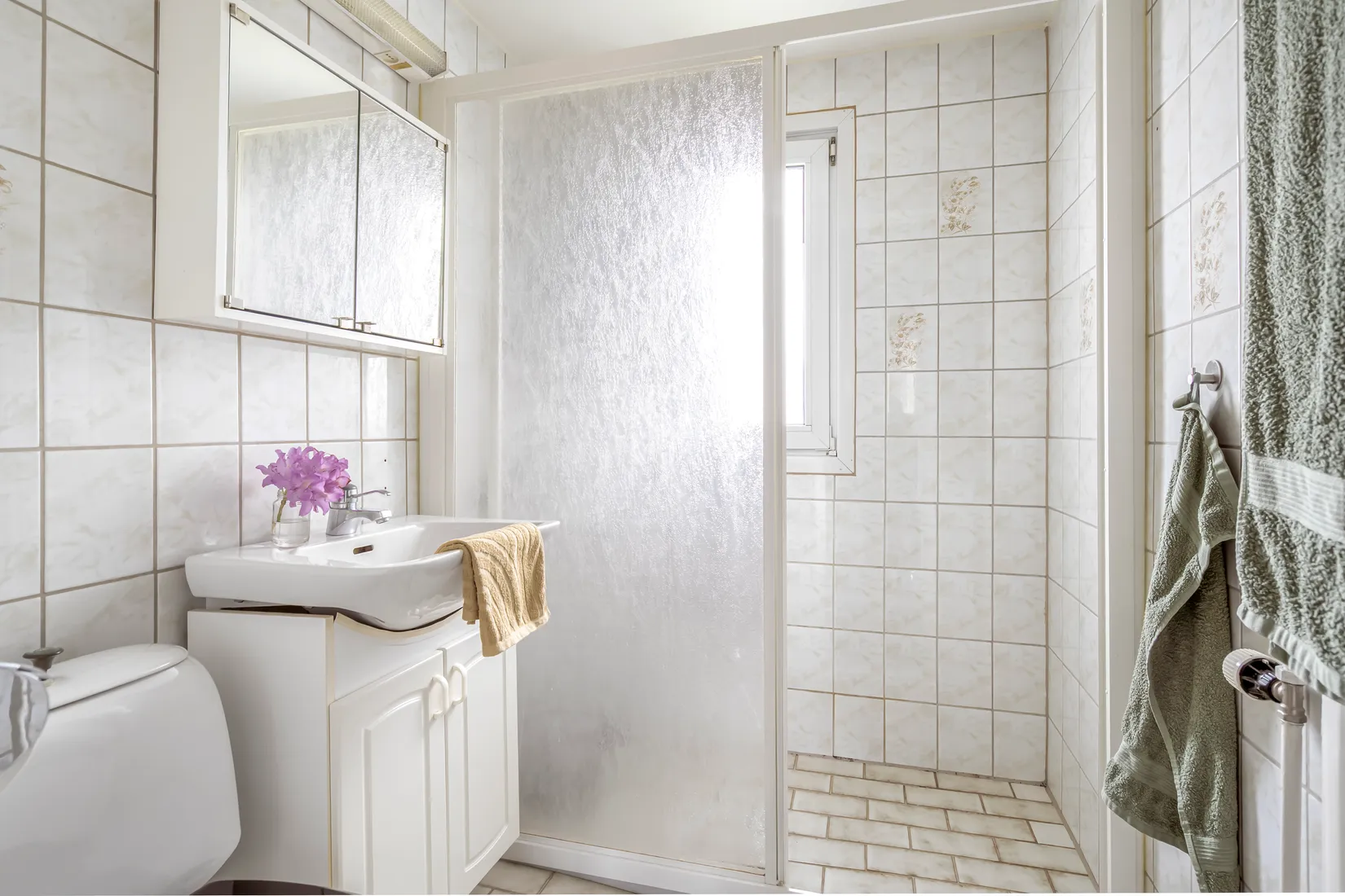 Bostadsrätt, Arvid lindmansgatan 21G, Centrala Hisingen, Göteborg