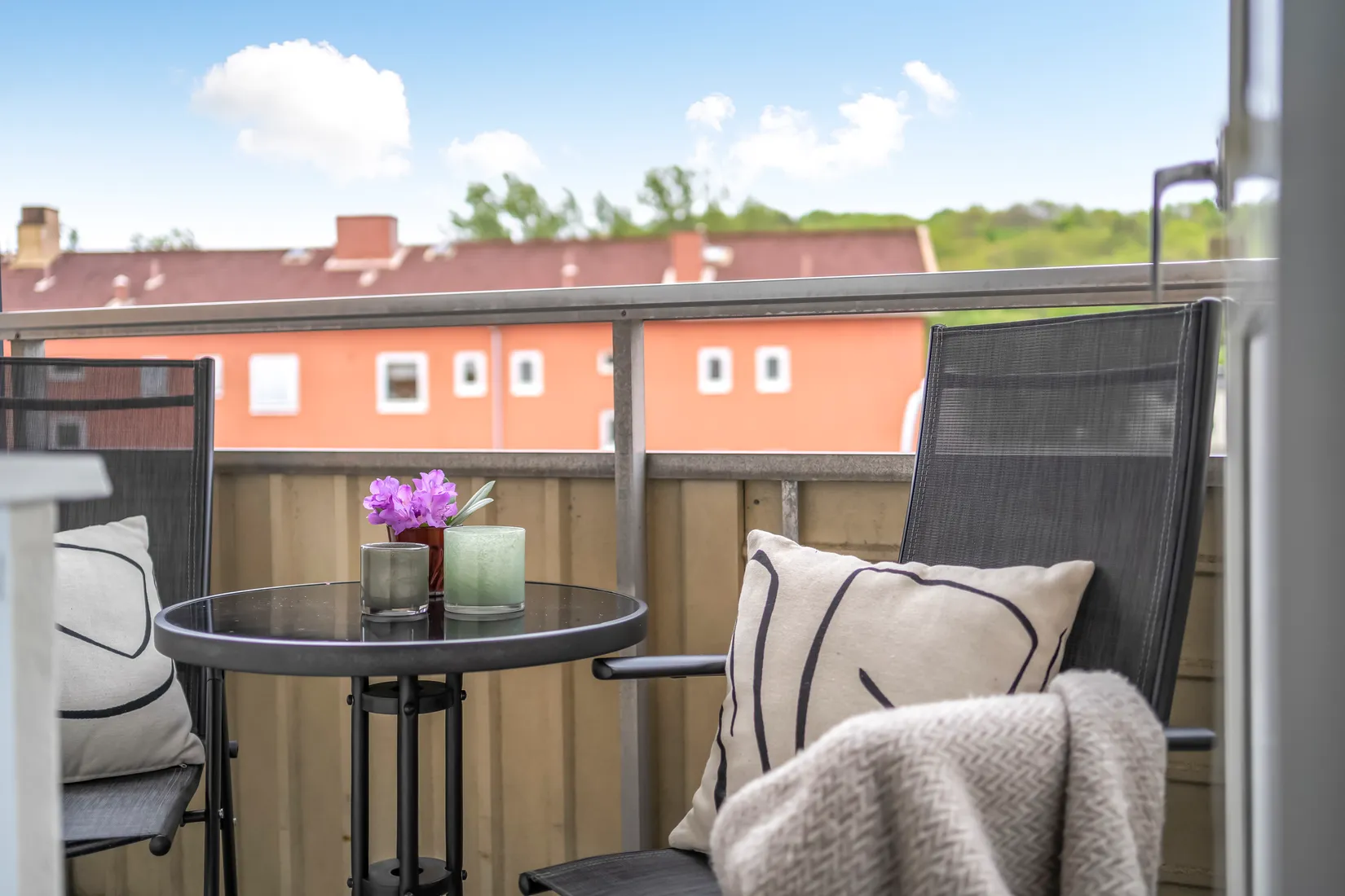 Bostadsrätt, Arvid lindmansgatan 21G, Centrala Hisingen, Göteborg