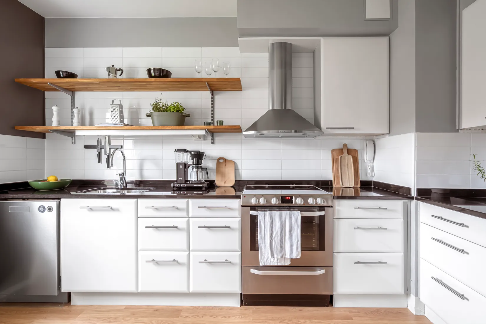 Bostadsrätt, Arvid lindmansgatan 21G, Centrala Hisingen, Göteborg