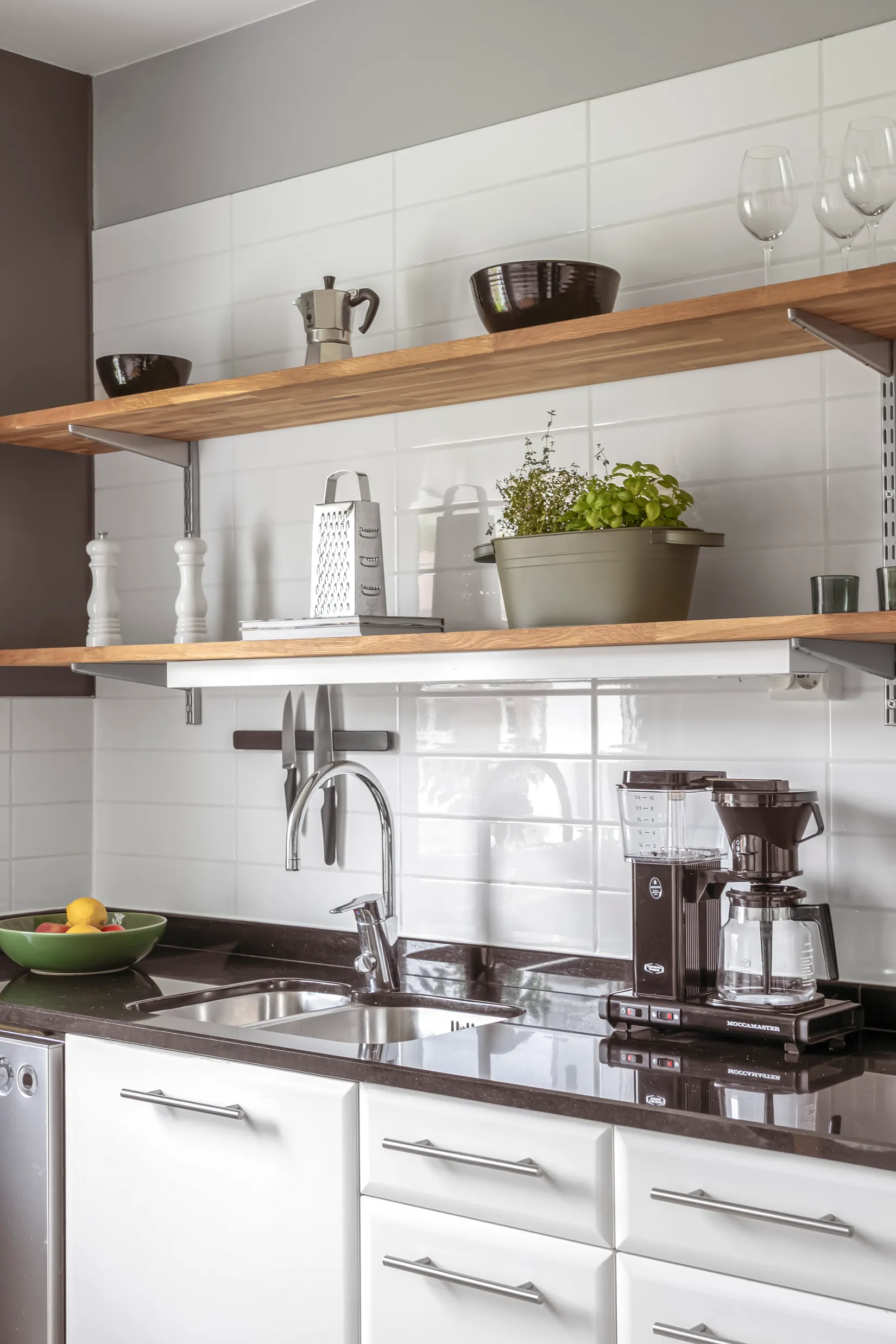 Bostadsrätt, Arvid lindmansgatan 21G, Centrala Hisingen, Göteborg