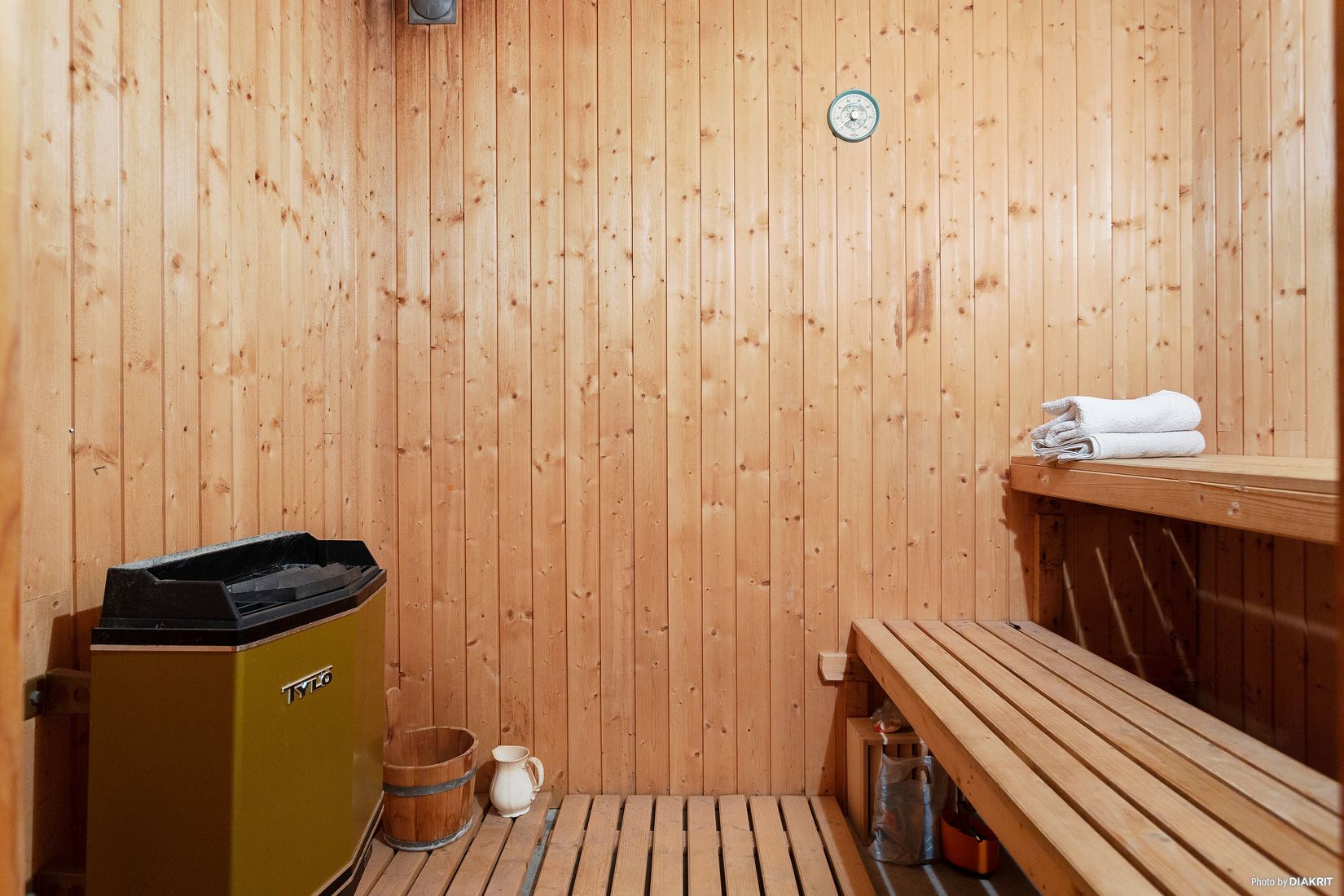 Villa, Jasminvägen 6, Hagfors