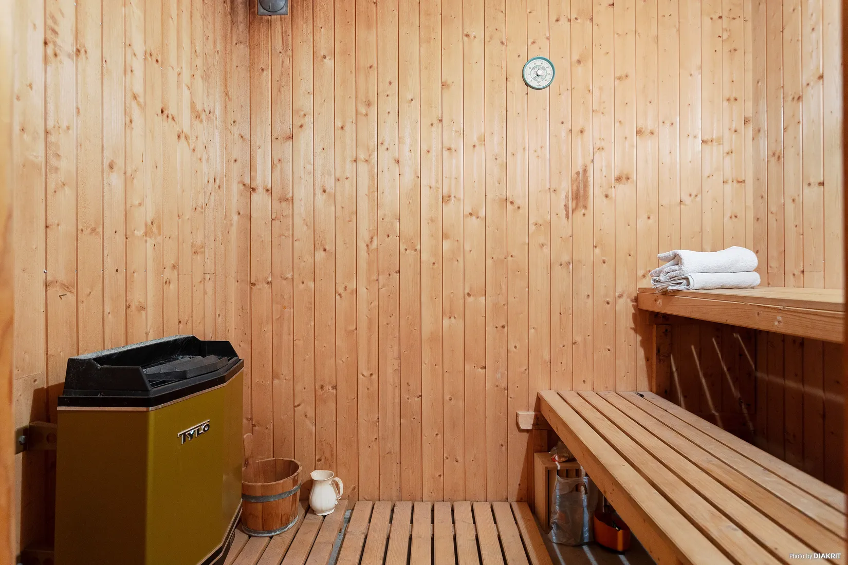 Villa, Jasminvägen 6, Hagfors