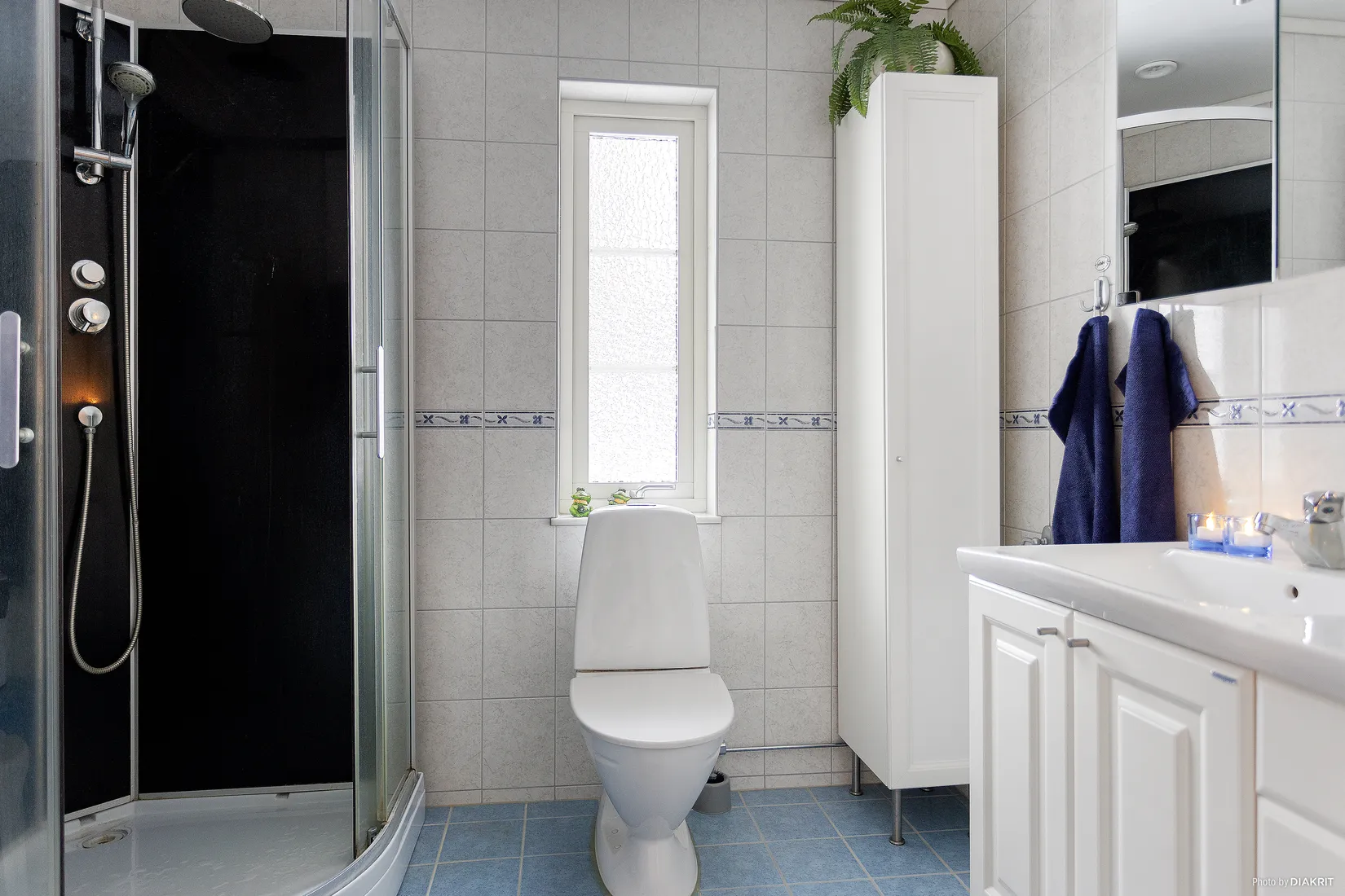 Villa, Malmvägen 5, Ingarö Björkvik/Klacknäset, Värmdö