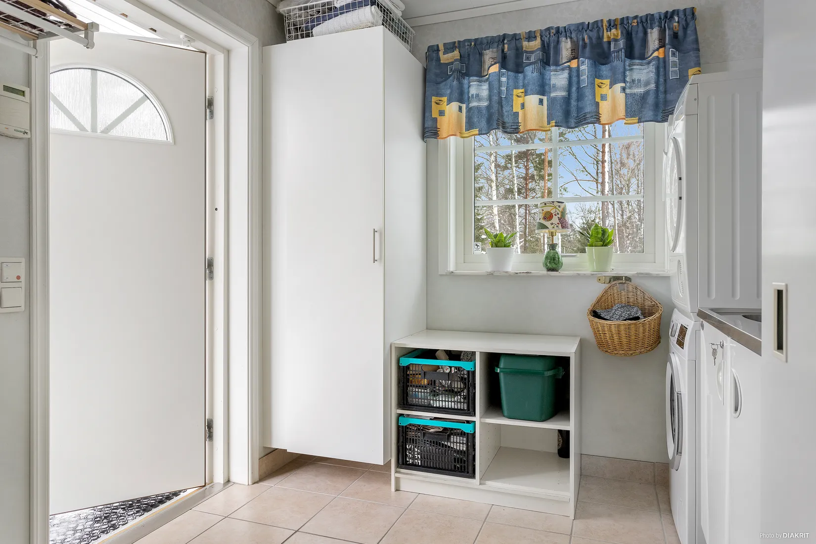 Villa, Malmvägen 5, Ingarö Björkvik/Klacknäset, Värmdö