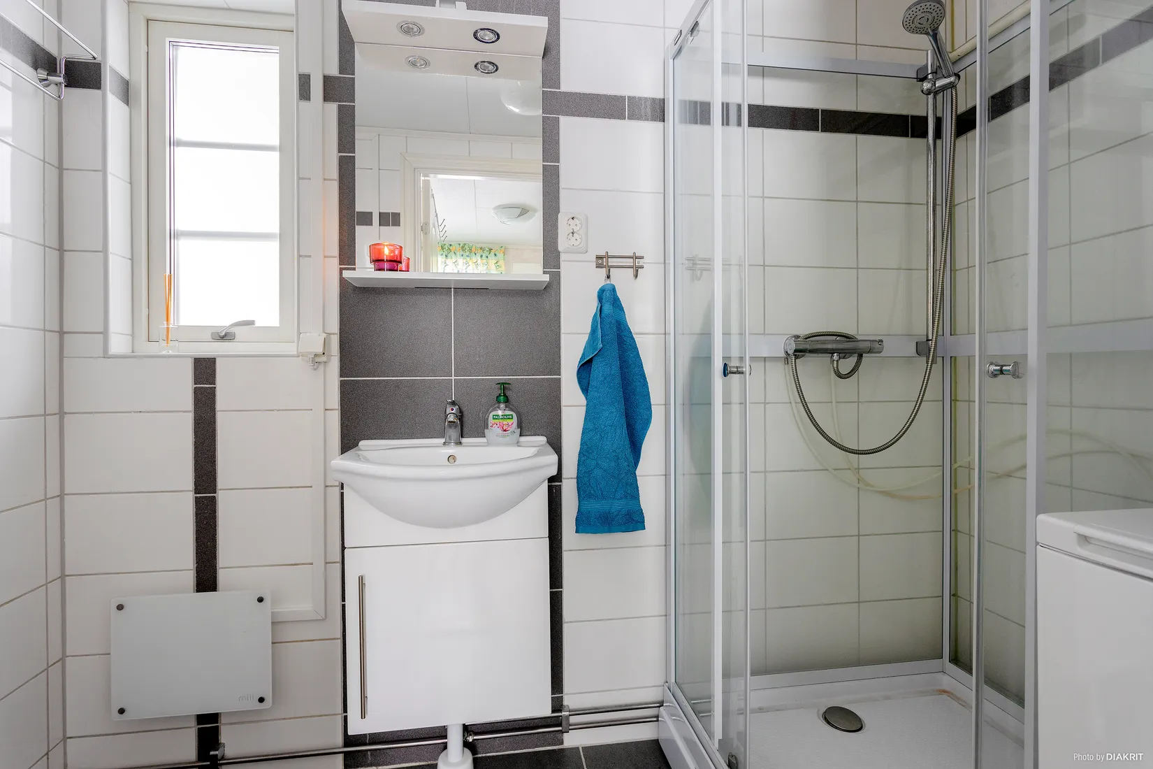 Villa, Malmvägen 5, Ingarö Björkvik/Klacknäset, Värmdö