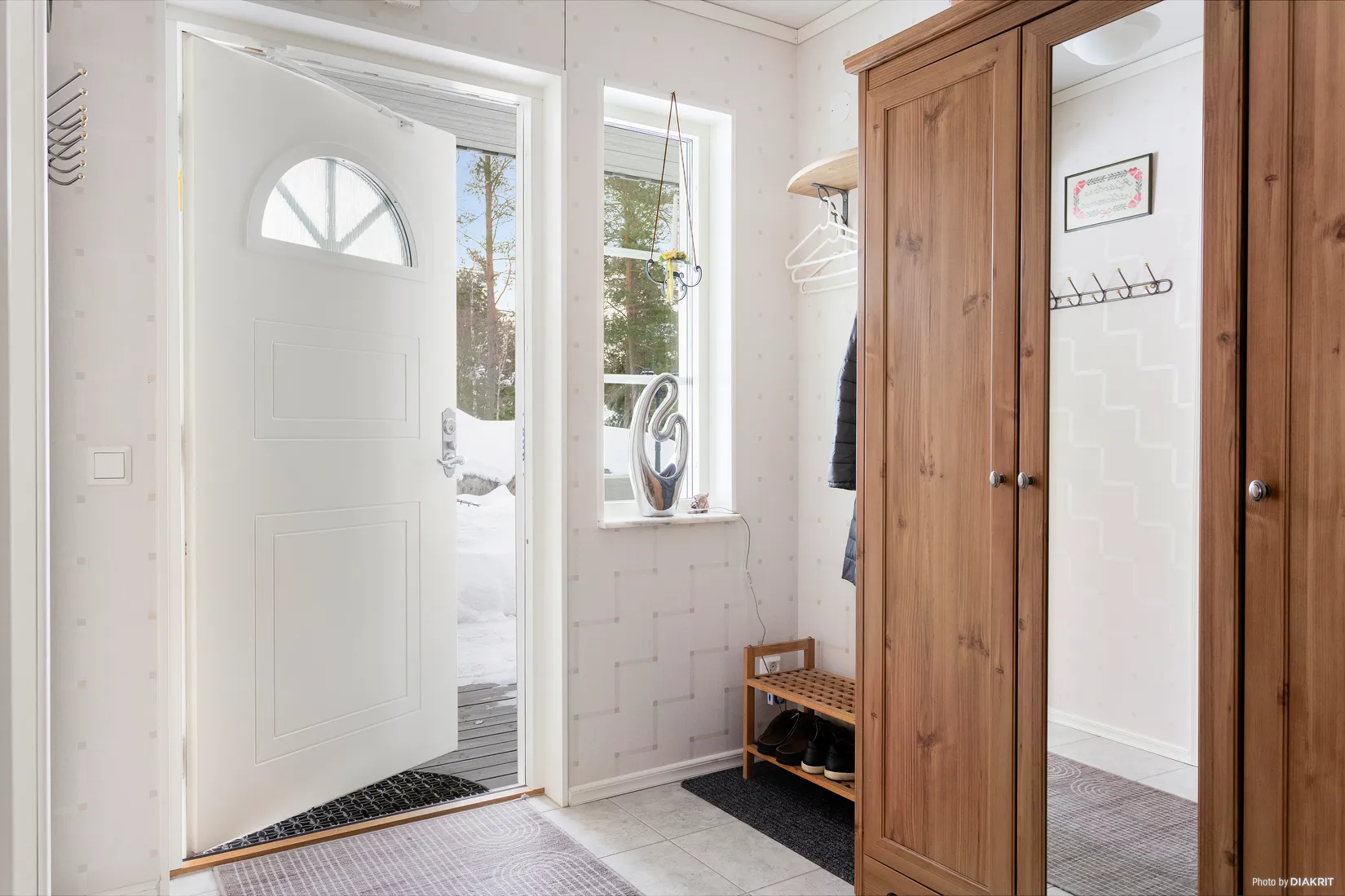 Villa, Malmvägen 5, Ingarö Björkvik/Klacknäset, Värmdö