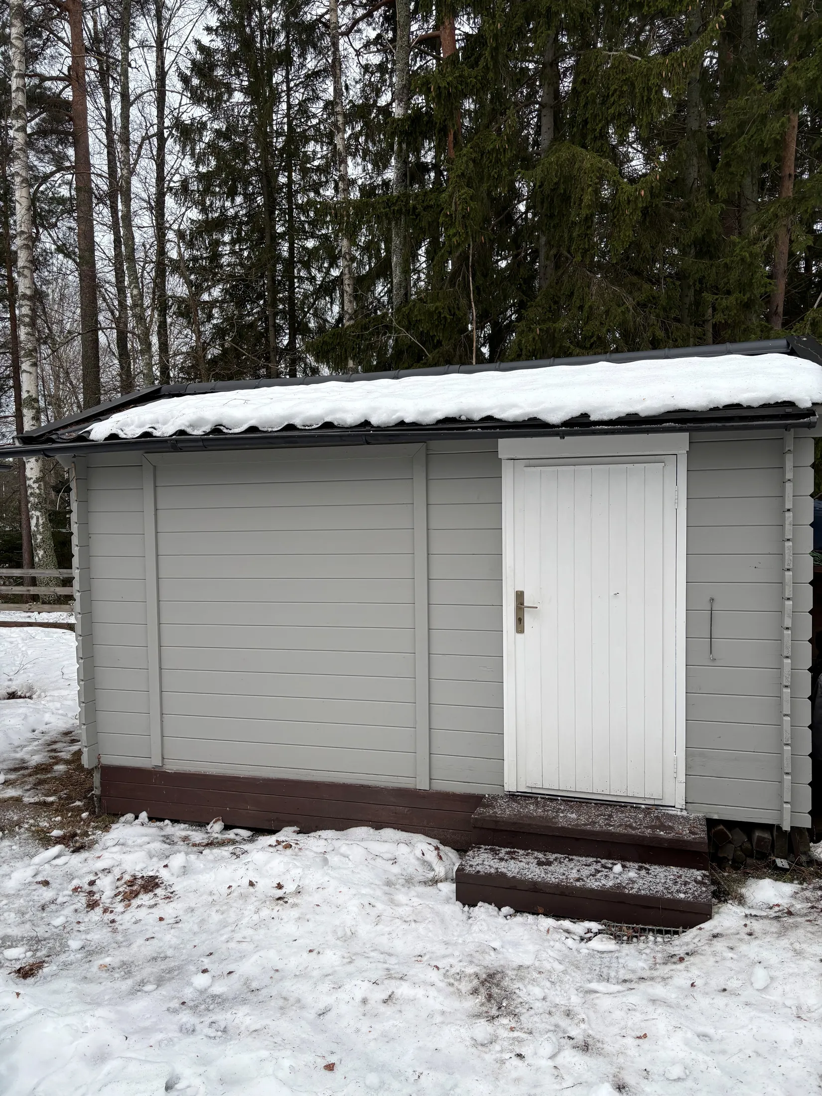 Villa, Malmvägen 5, Ingarö Björkvik/Klacknäset, Värmdö