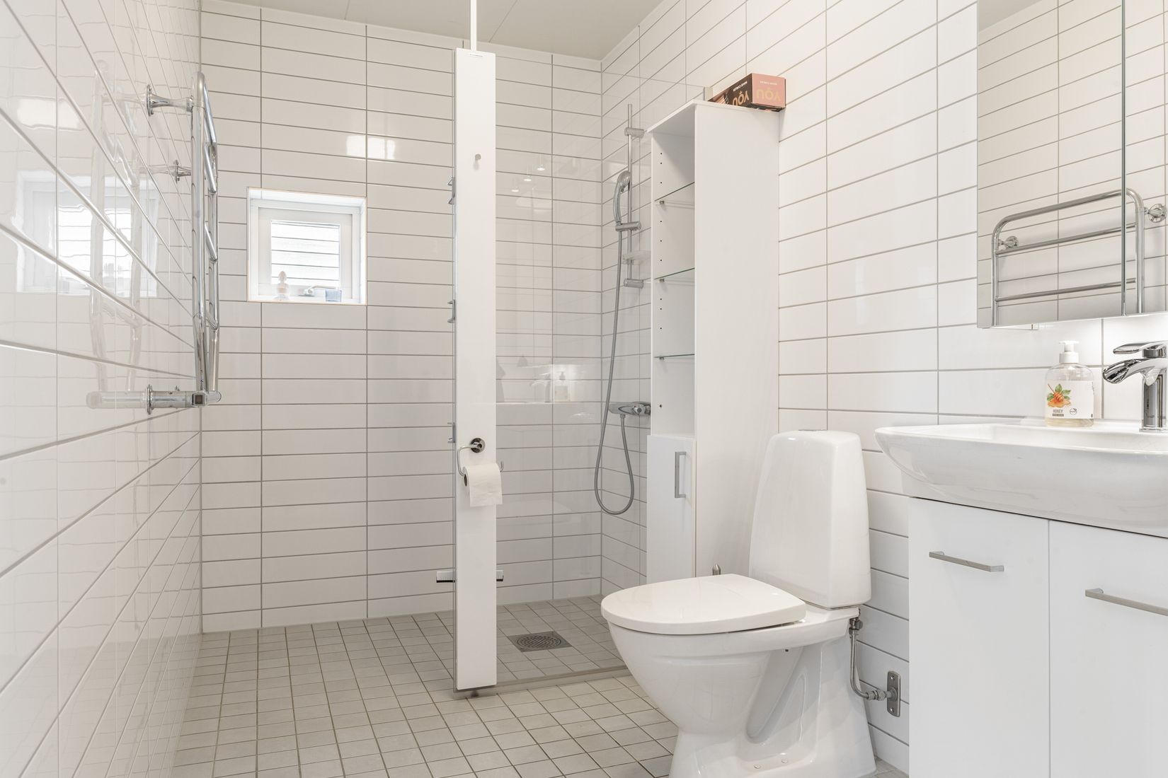 Villa, Mispelvägen 24, Mölnlycke - Långetjärnshöjd, Härryda