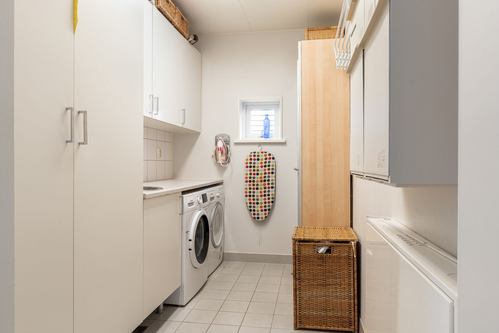 Villa, Mispelvägen 24, Mölnlycke - Långetjärnshöjd, Härryda