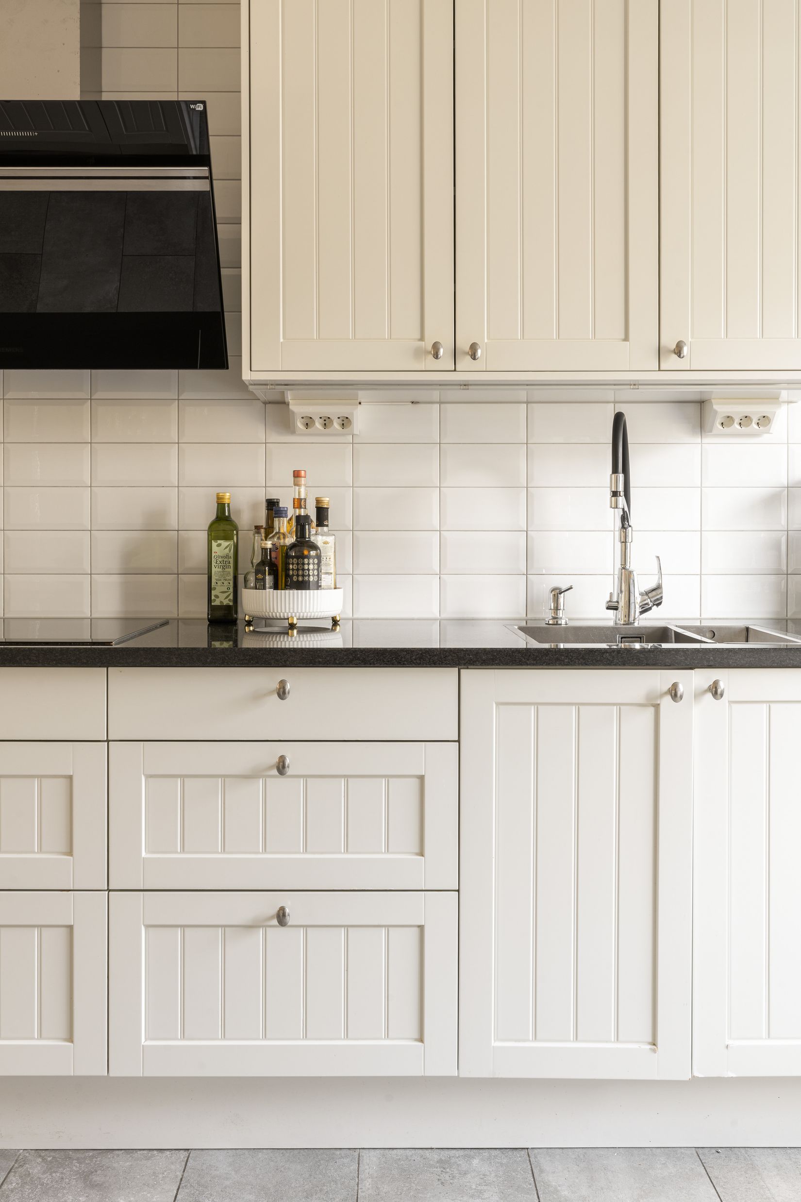 Villa, Mispelvägen 24, Mölnlycke - Långetjärnshöjd, Härryda