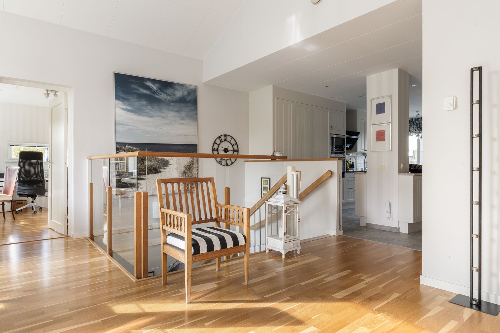 Villa, Mispelvägen 24, Mölnlycke - Långetjärnshöjd, Härryda