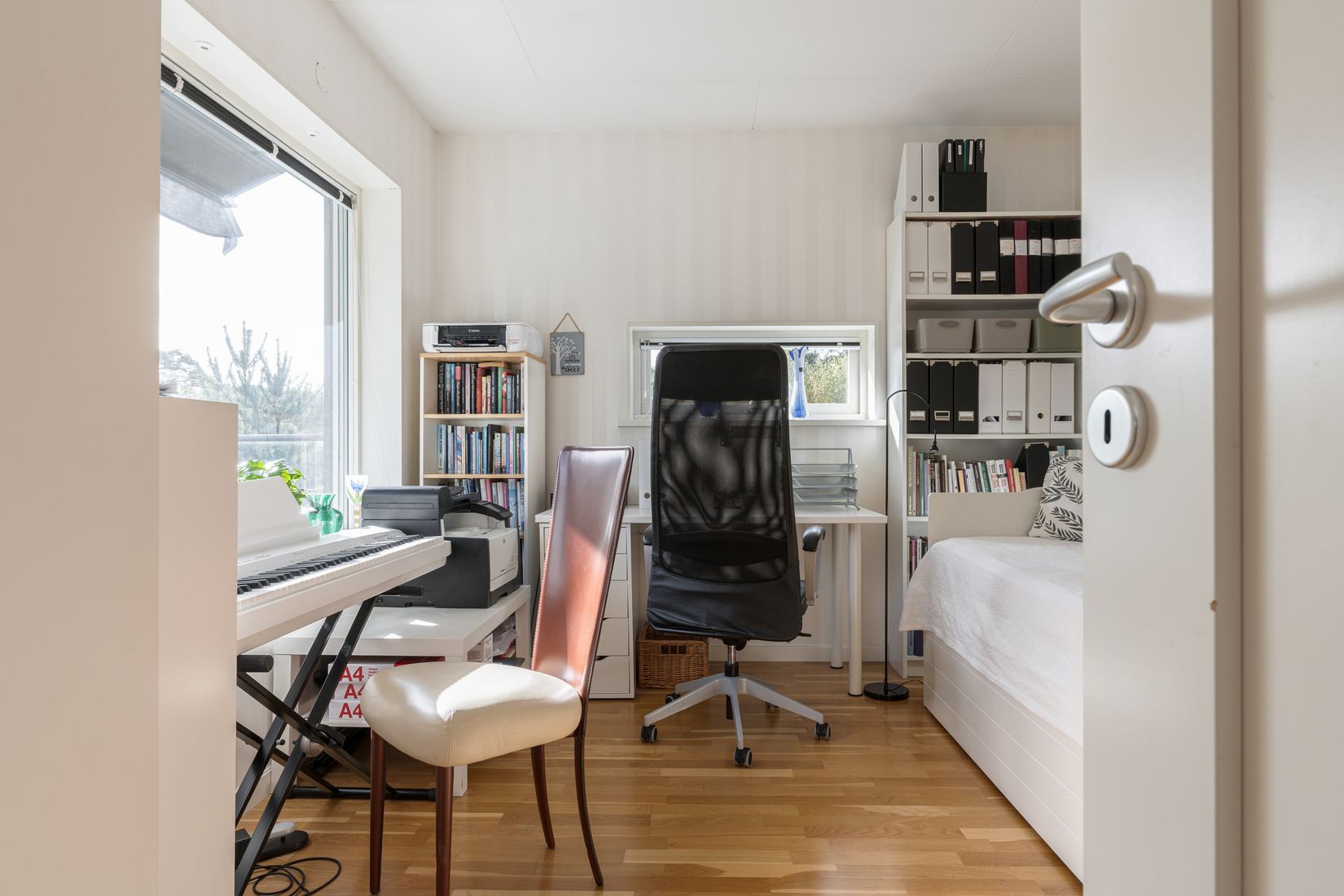 Villa, Mispelvägen 24, Mölnlycke - Långetjärnshöjd, Härryda