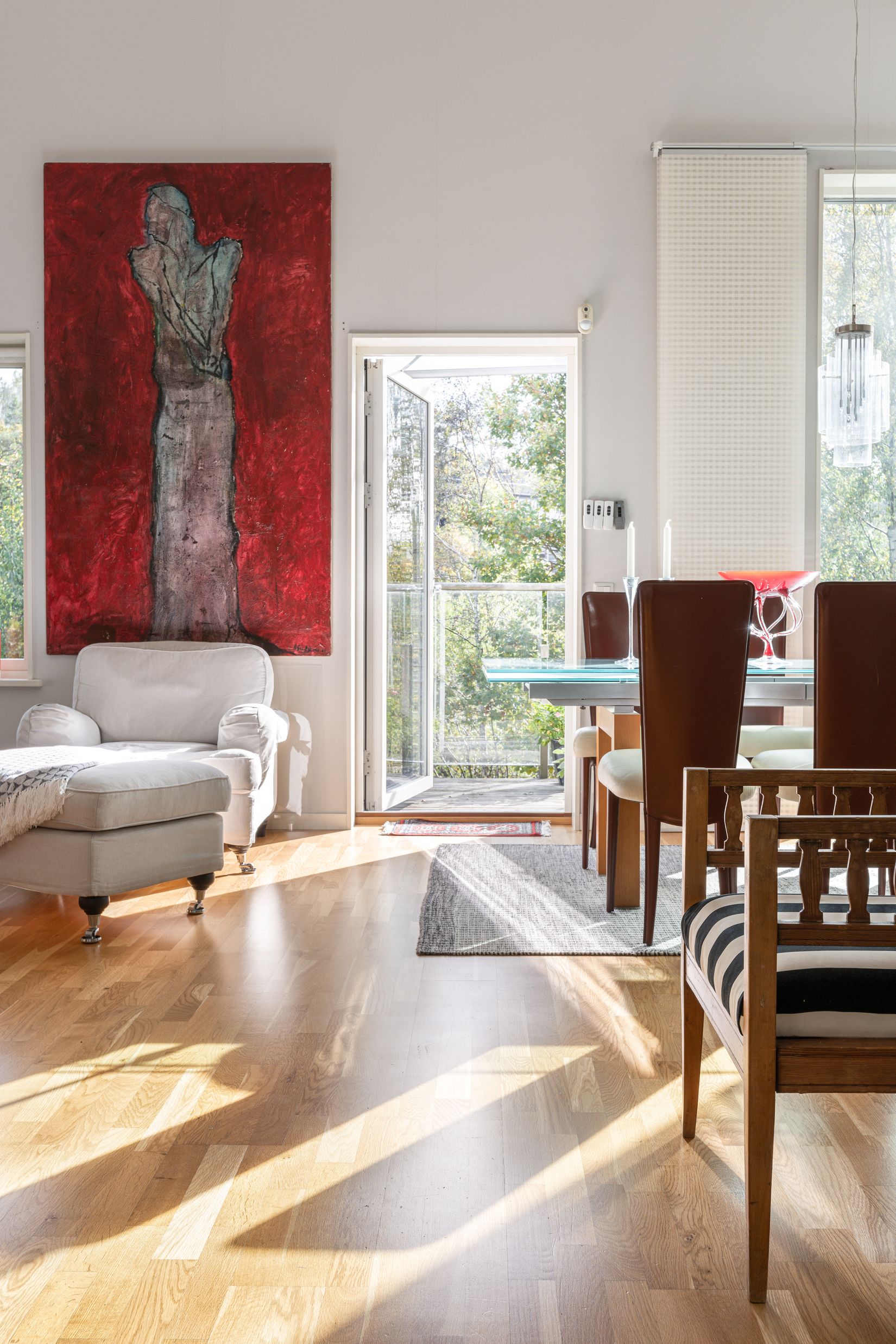 Villa, Mispelvägen 24, Mölnlycke - Långetjärnshöjd, Härryda