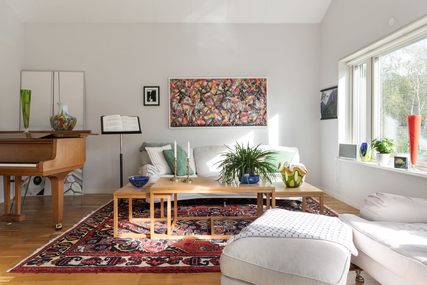 Villa, Mispelvägen 24, Mölnlycke - Långetjärnshöjd, Härryda