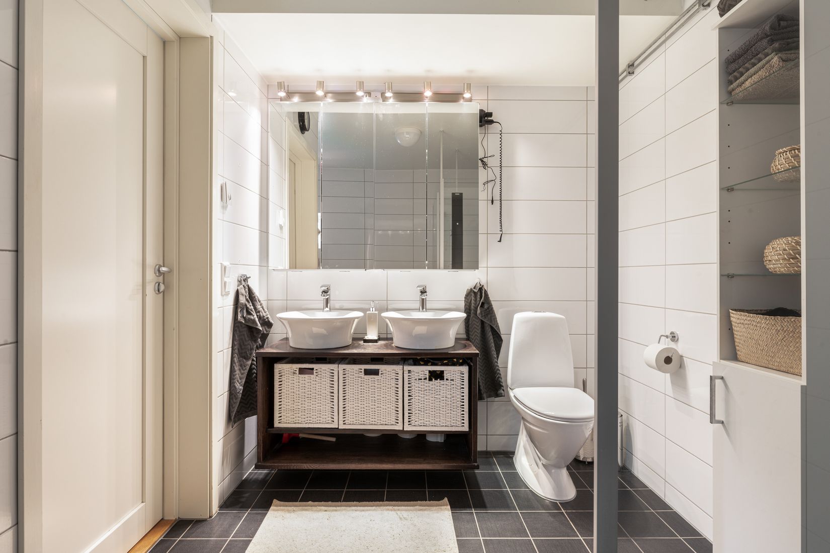 Villa, Mispelvägen 24, Mölnlycke - Långetjärnshöjd, Härryda