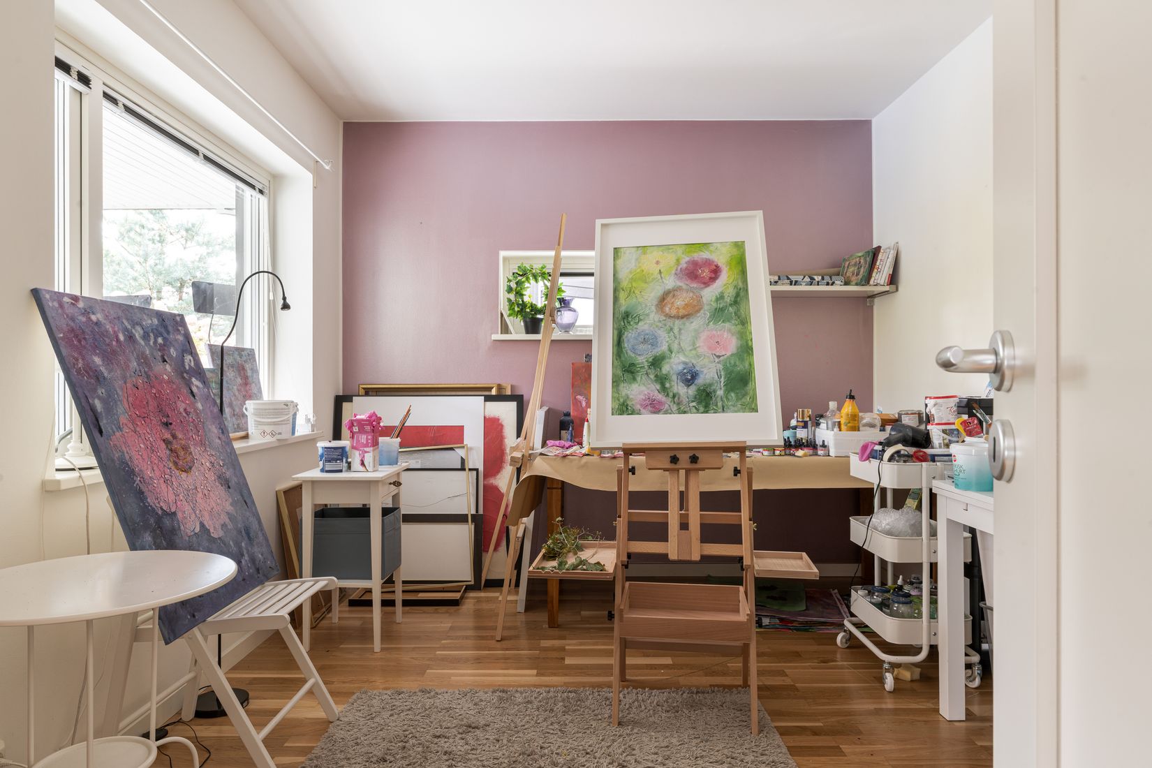 Villa, Mispelvägen 24, Mölnlycke - Långetjärnshöjd, Härryda