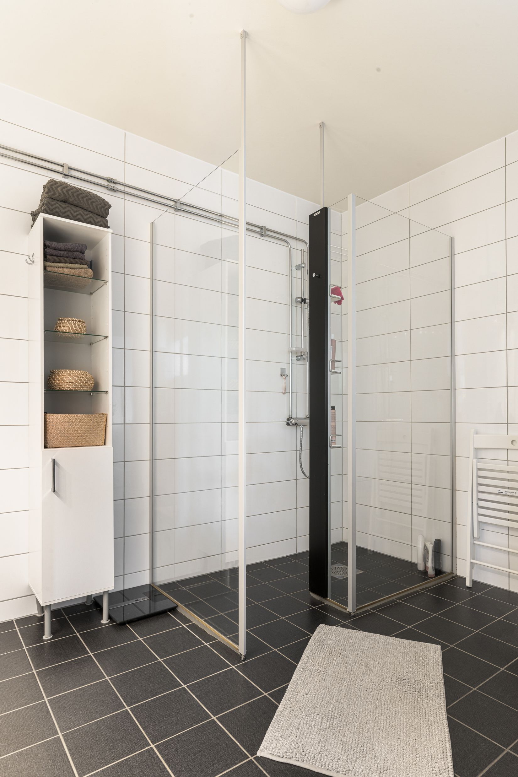 Villa, Mispelvägen 24, Mölnlycke - Långetjärnshöjd, Härryda