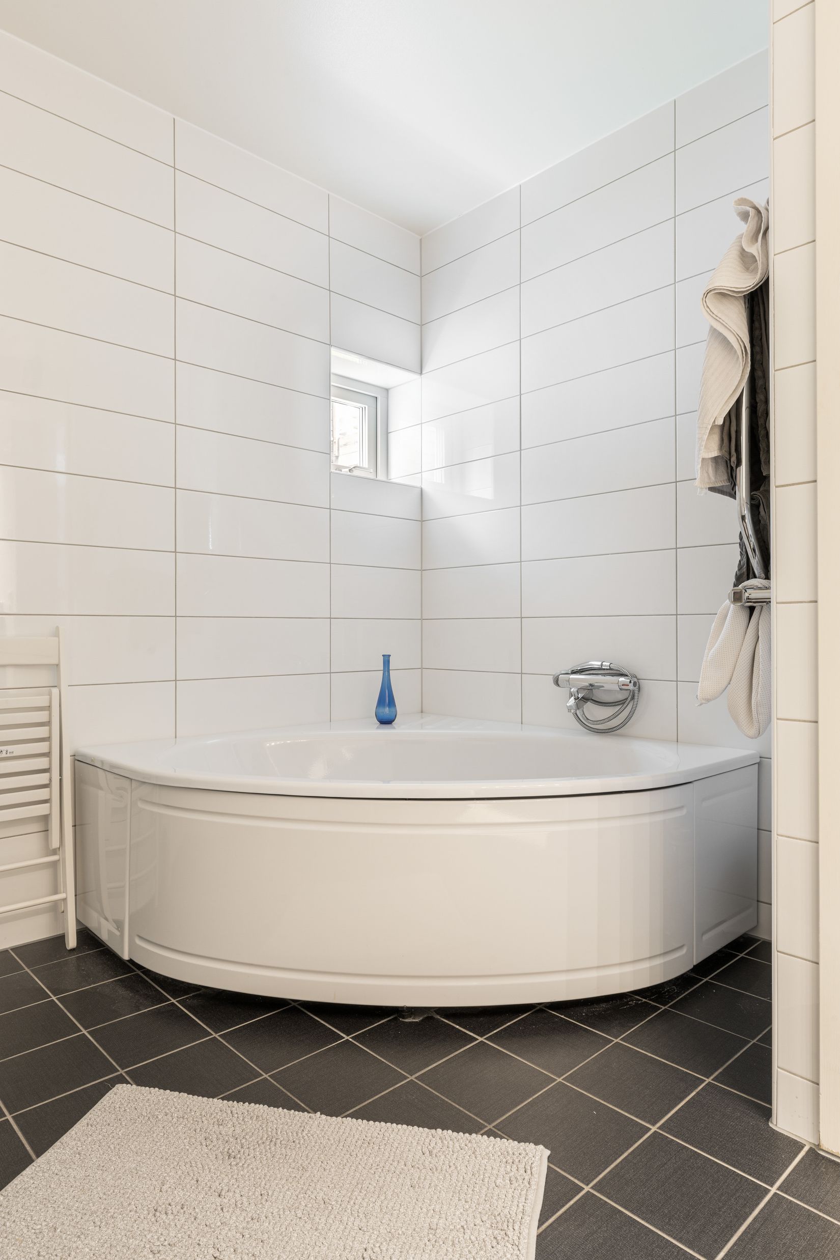 Villa, Mispelvägen 24, Mölnlycke - Långetjärnshöjd, Härryda