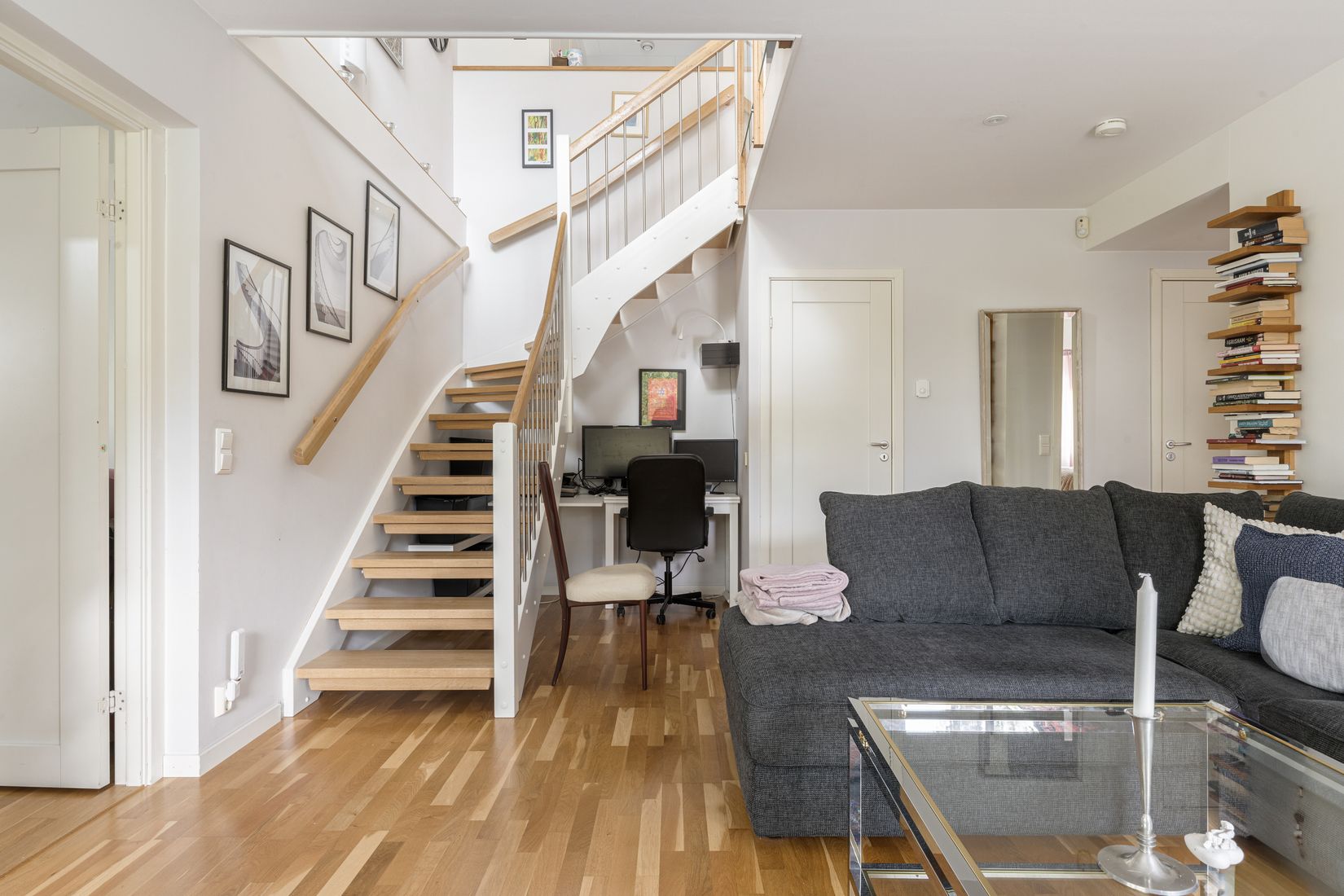 Villa, Mispelvägen 24, Mölnlycke - Långetjärnshöjd, Härryda