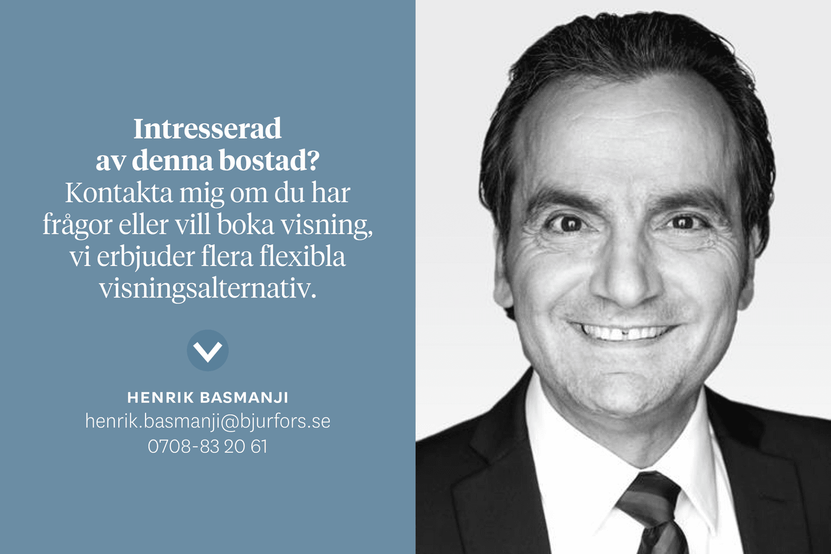 Villa, Mispelvägen 24, Mölnlycke - Långetjärnshöjd, Härryda